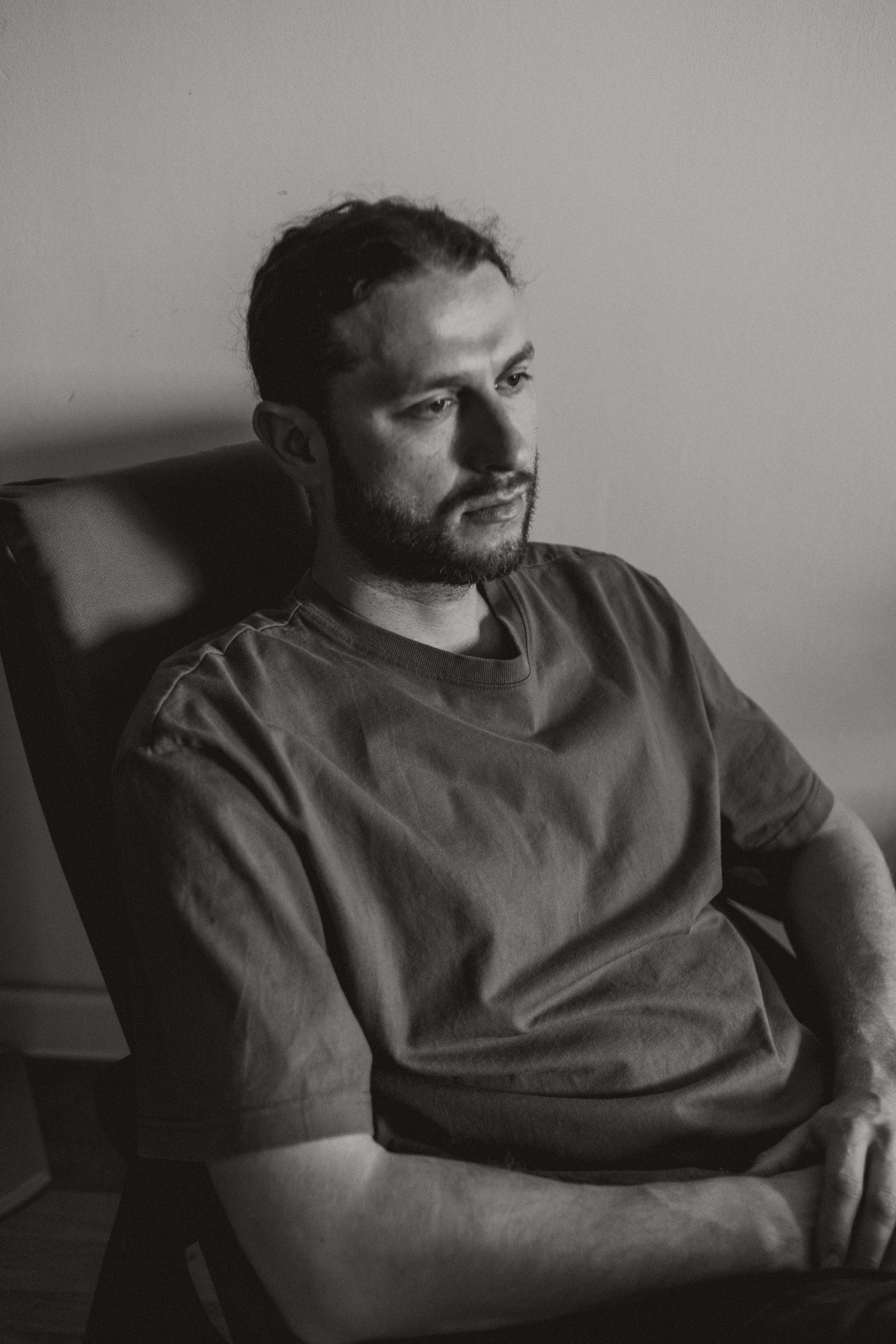 Влада и Дима. Главная