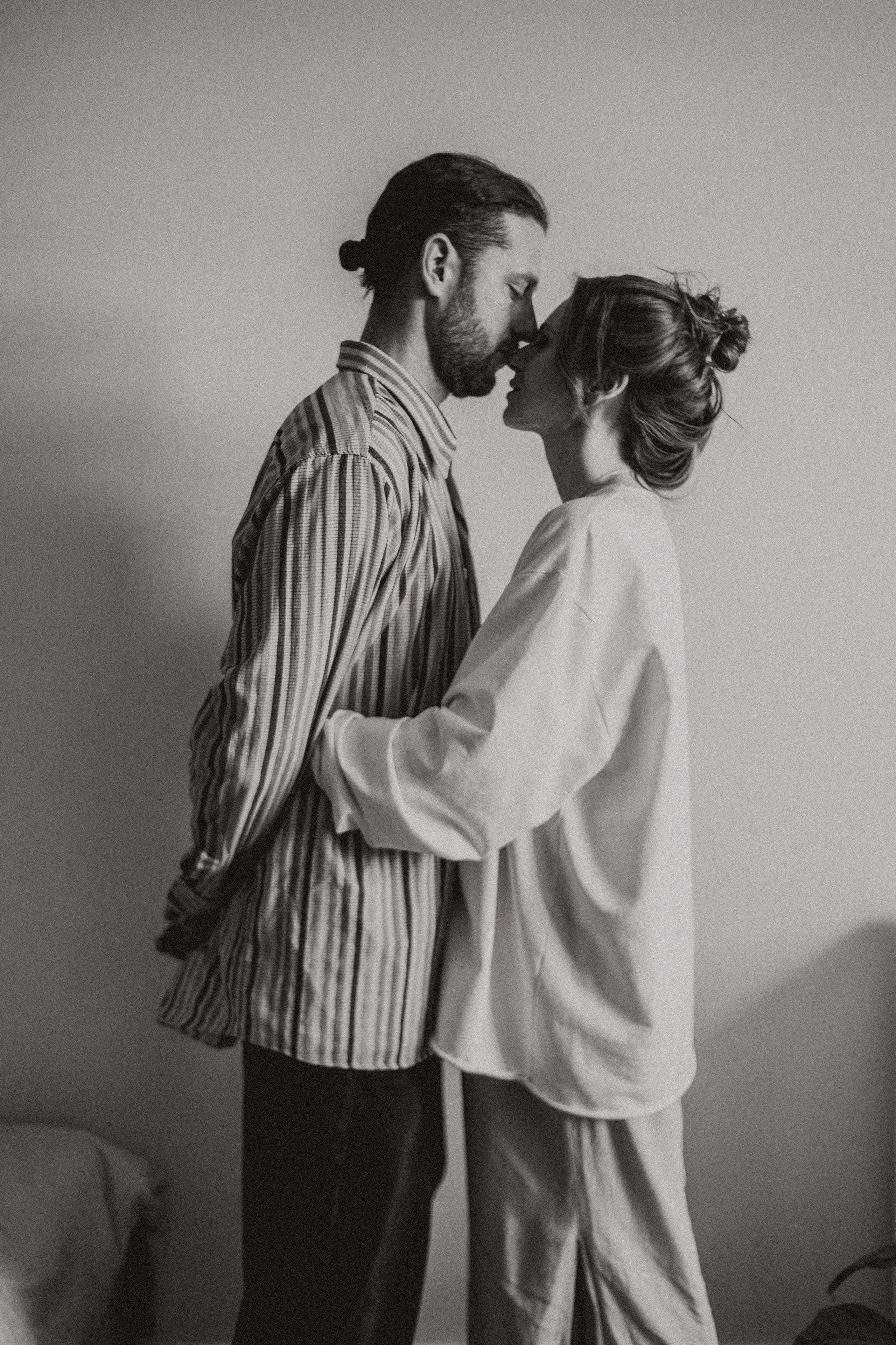 Влада и Дима. Главная