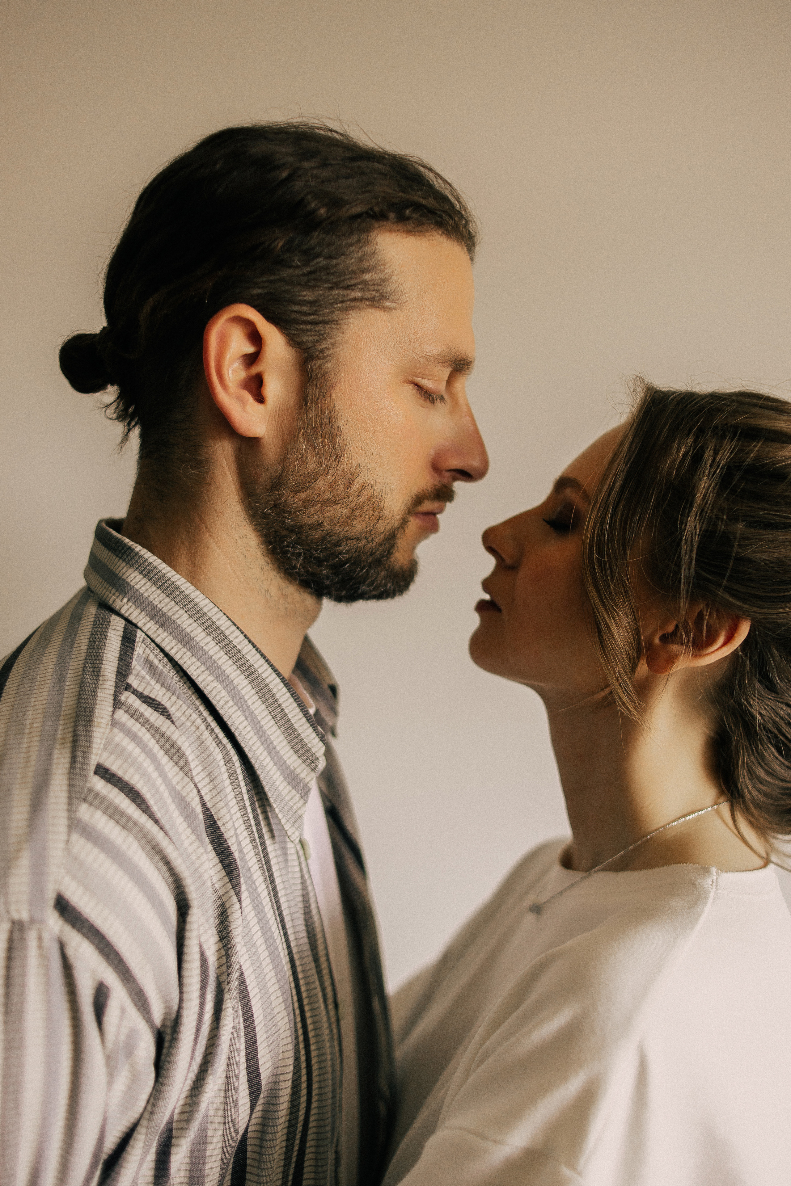 Влада и Дима. Главная