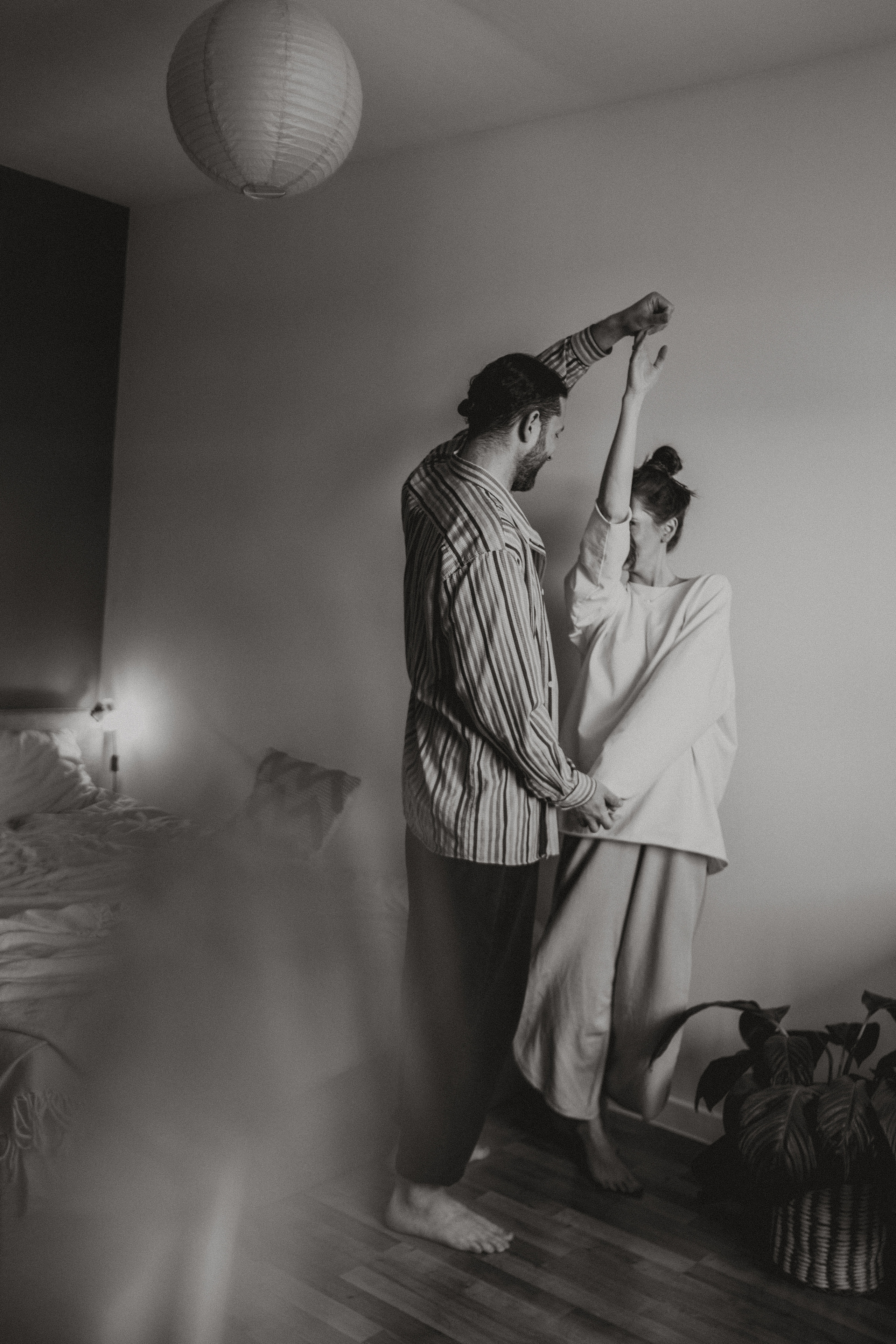 Влада и Дима. Главная