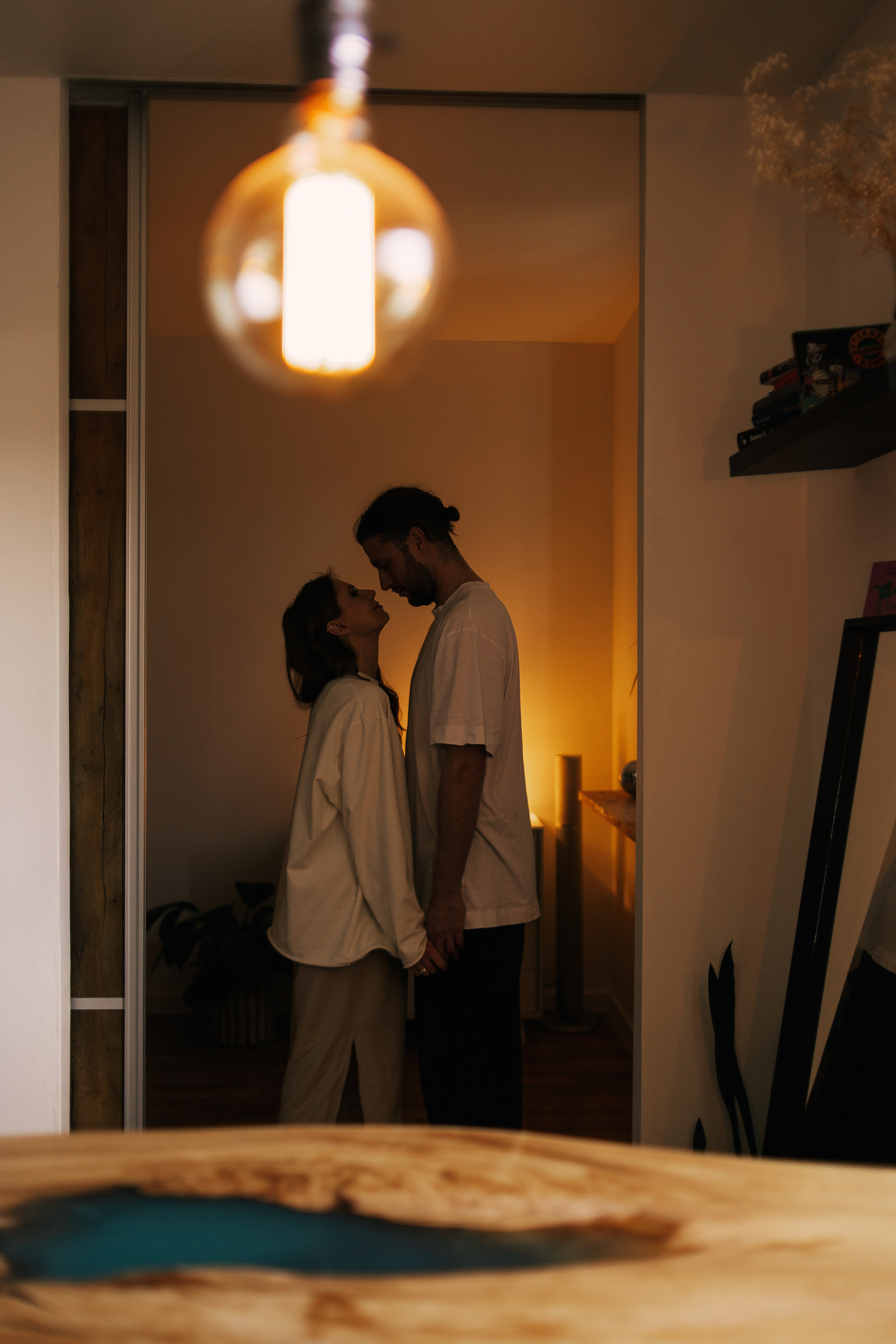 Влада и Дима. Главная