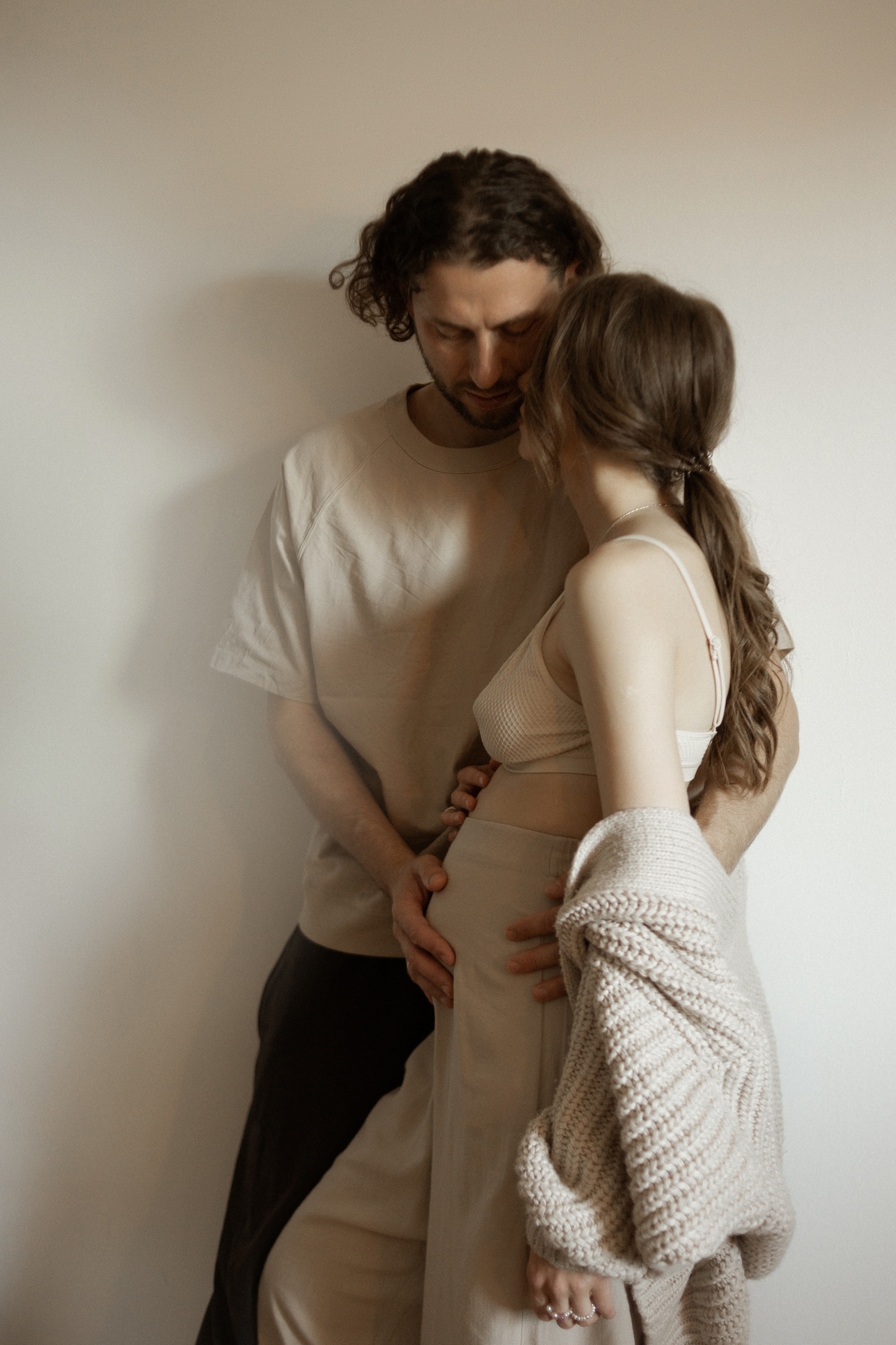 Влада и Дима. Главная