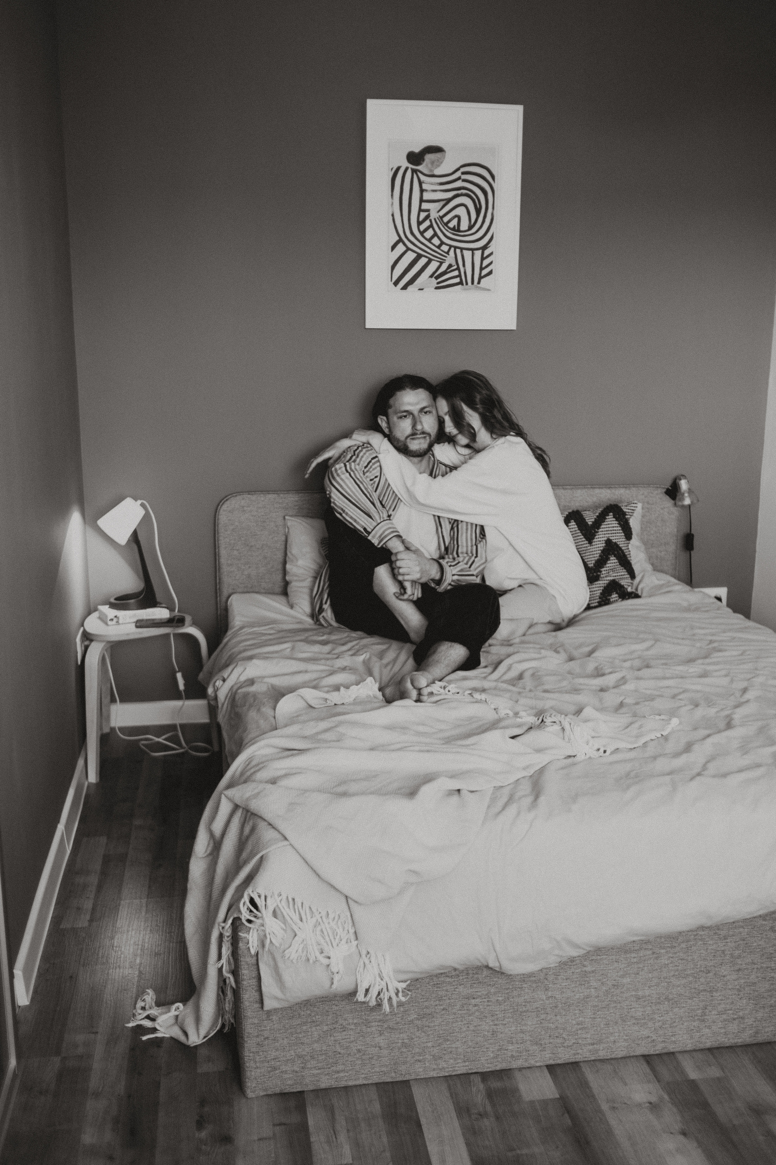 Влада и Дима. Главная