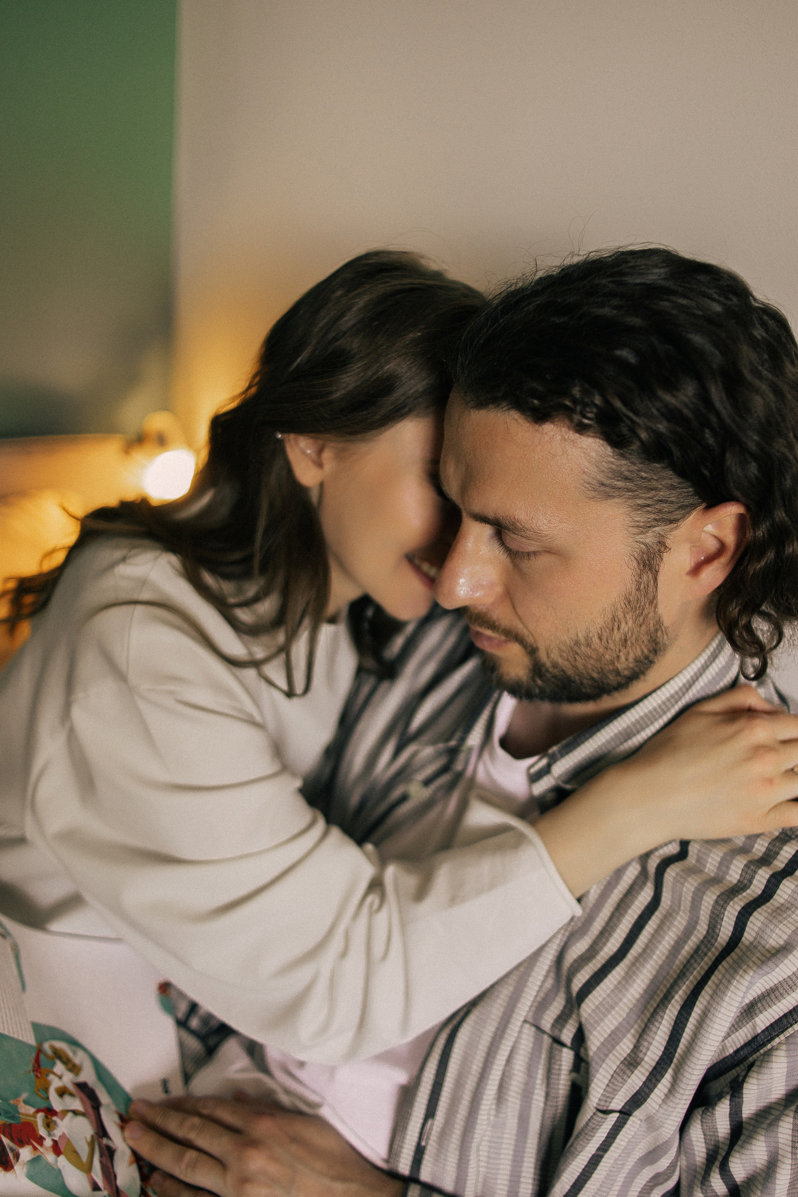 Влада и Дима. Главная