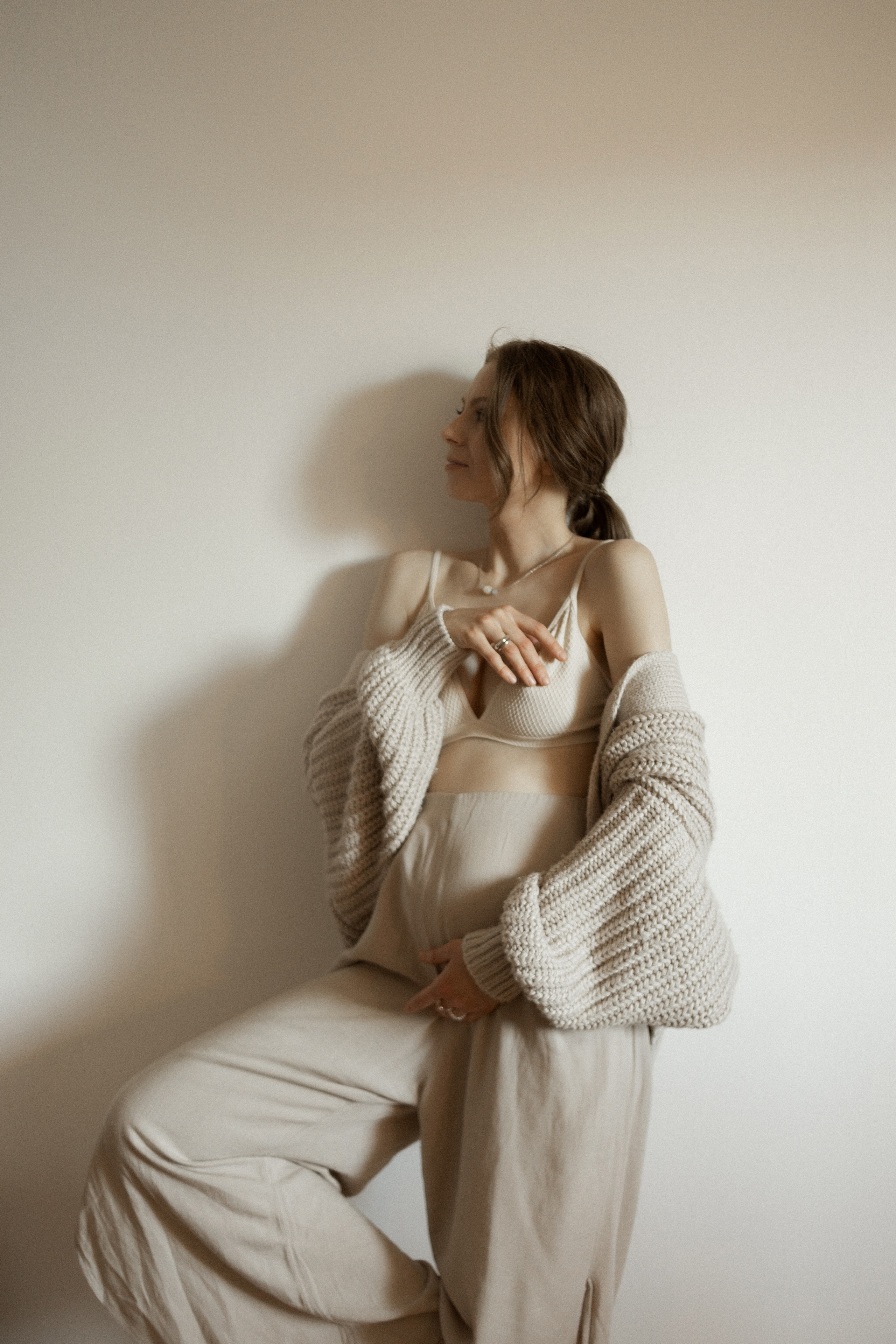 Влада и Дима. Главная