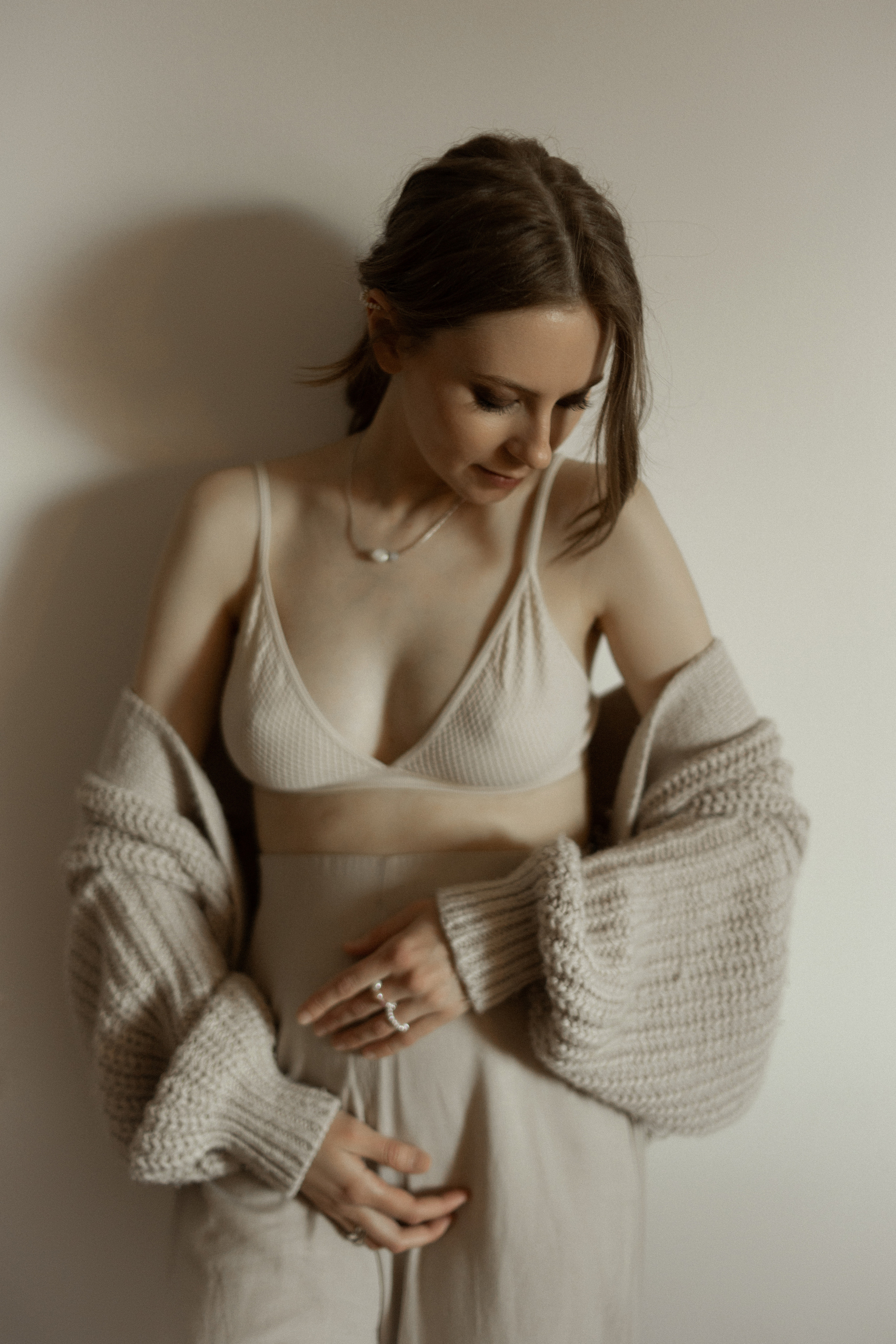 Влада и Дима. Главная