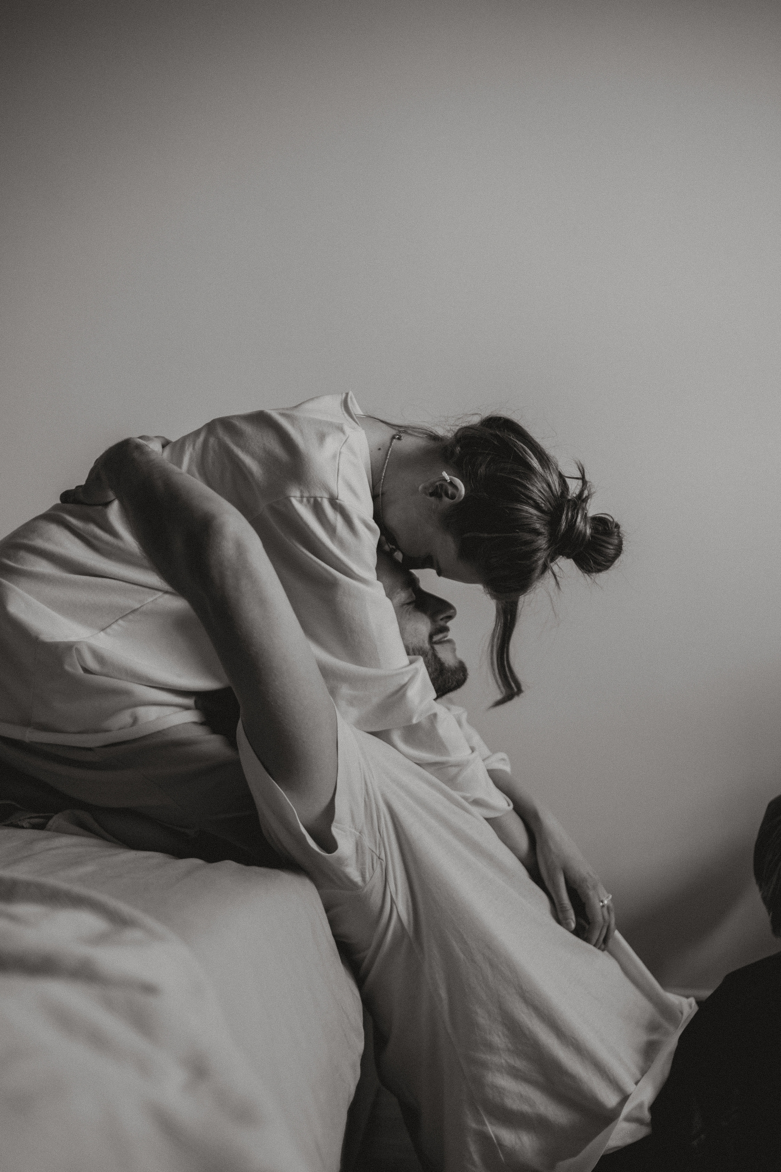 Влада и Дима. Главная