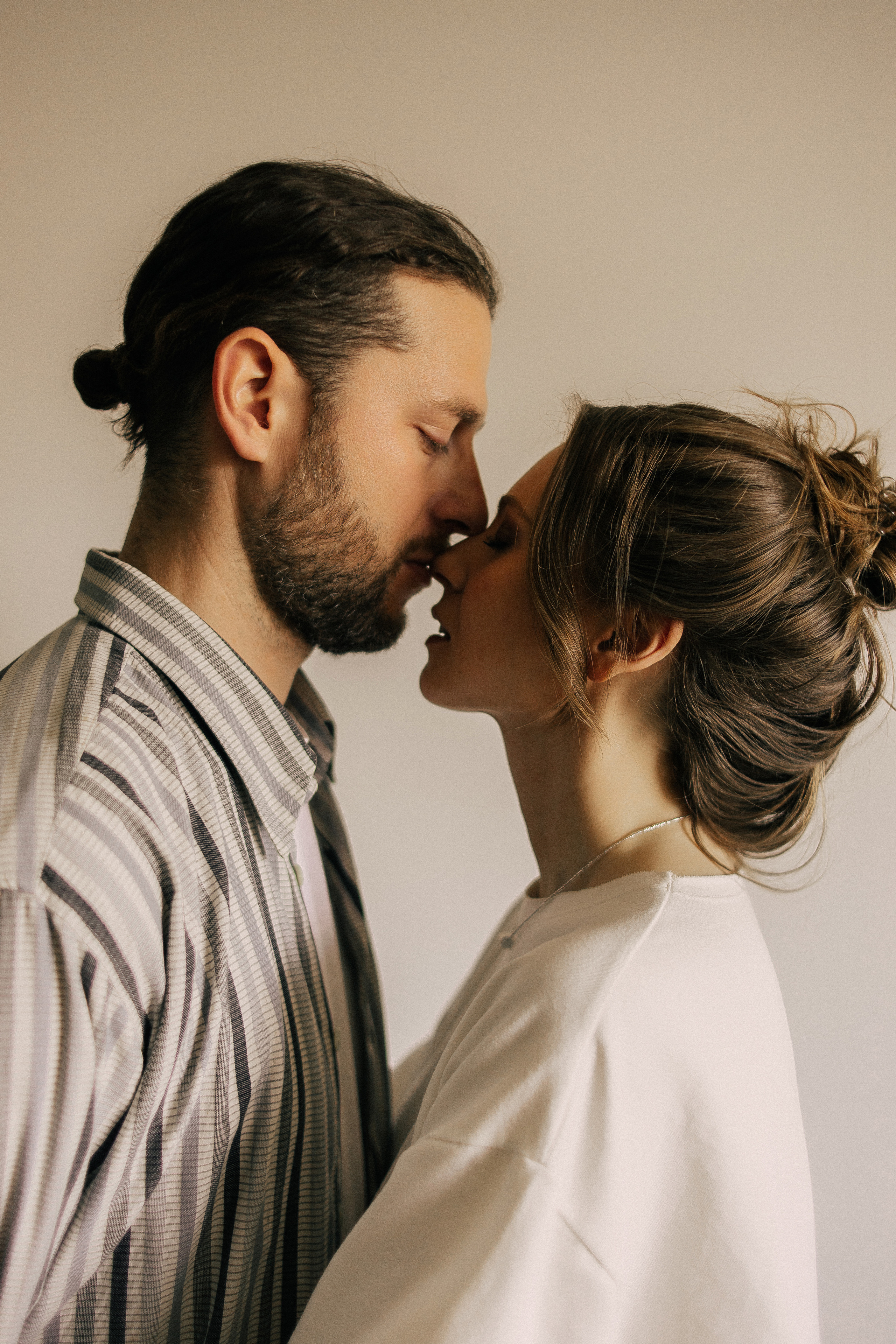 Влада и Дима. Главная