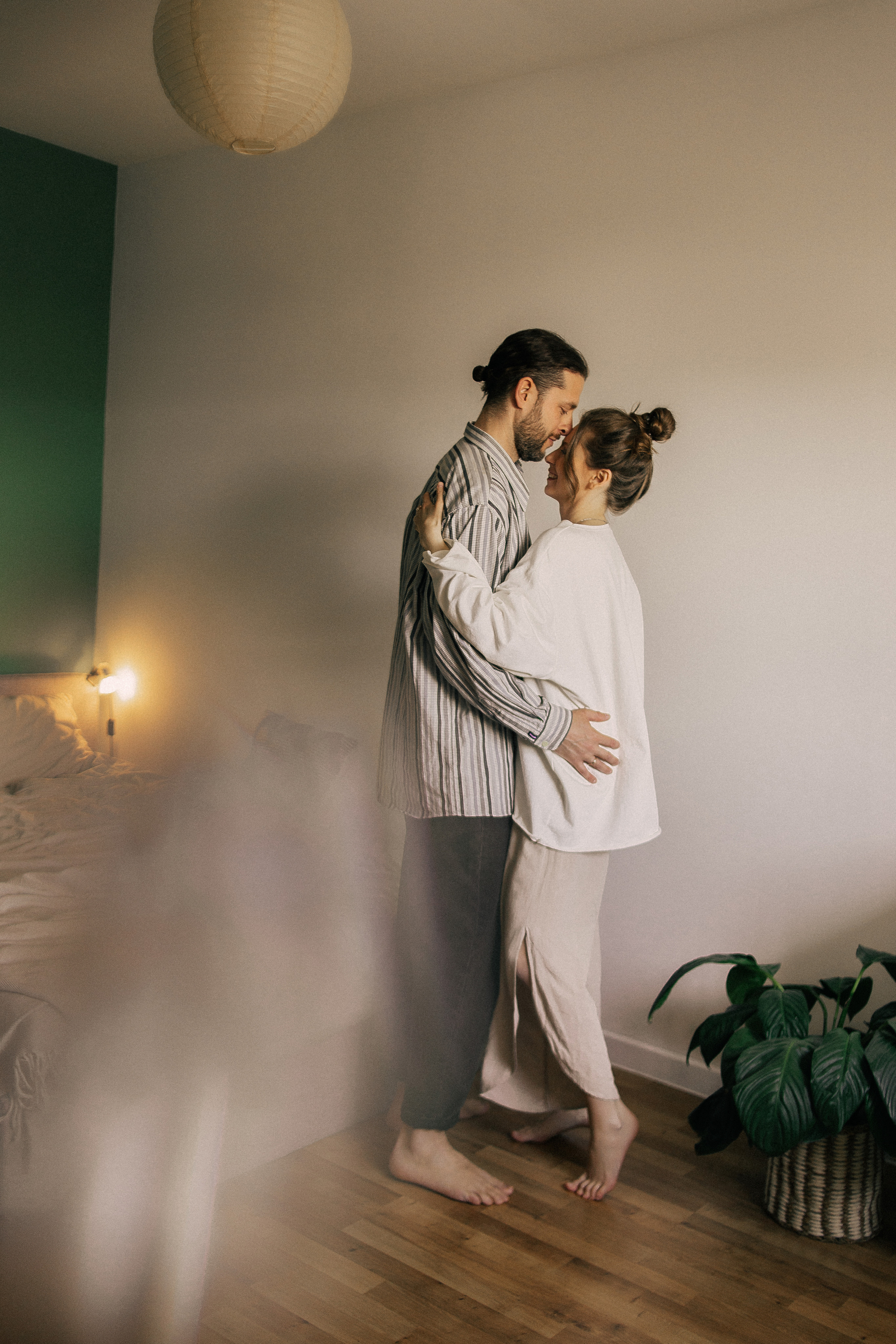 Влада и Дима. Главная