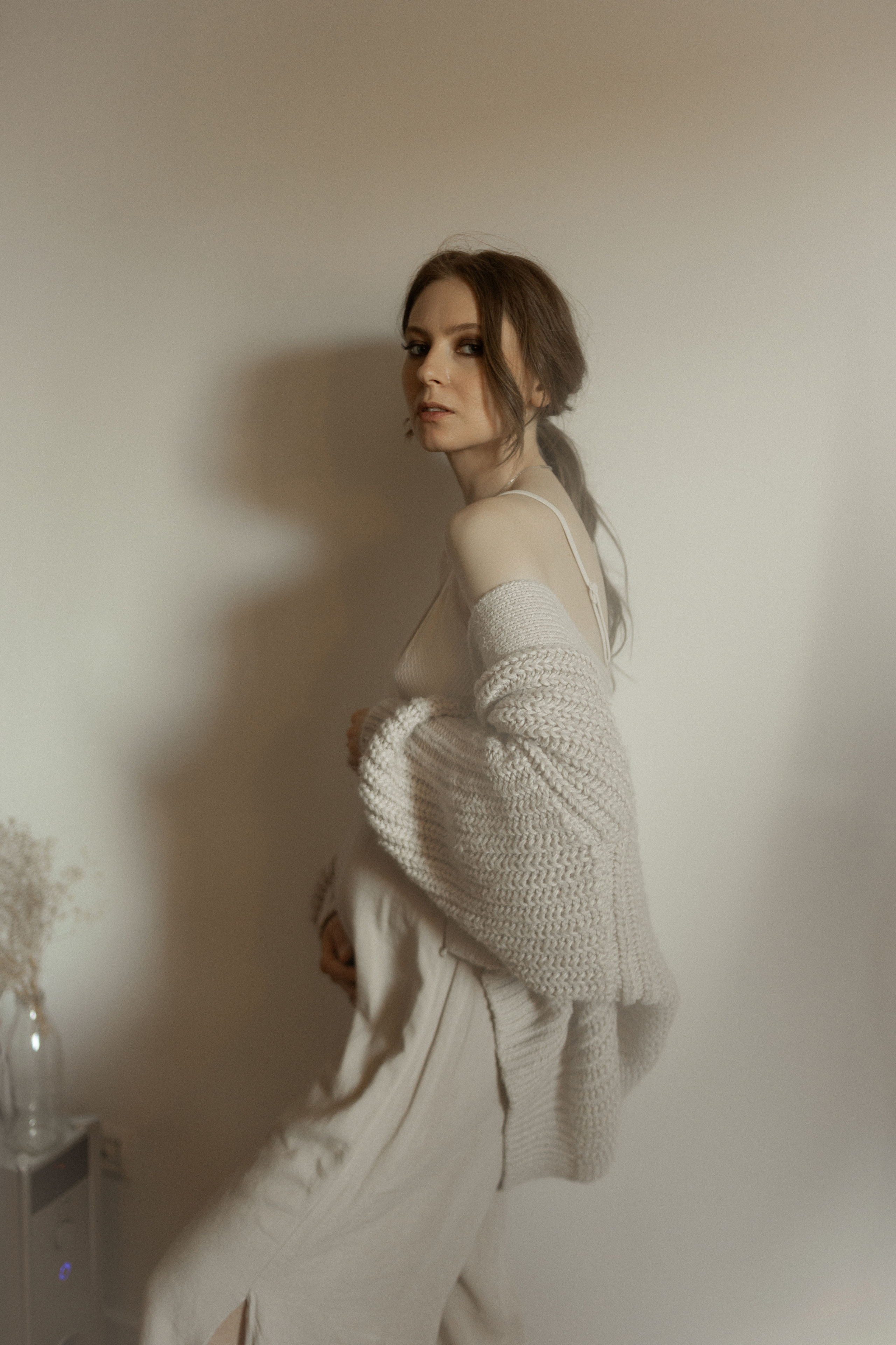 Влада и Дима. Главная