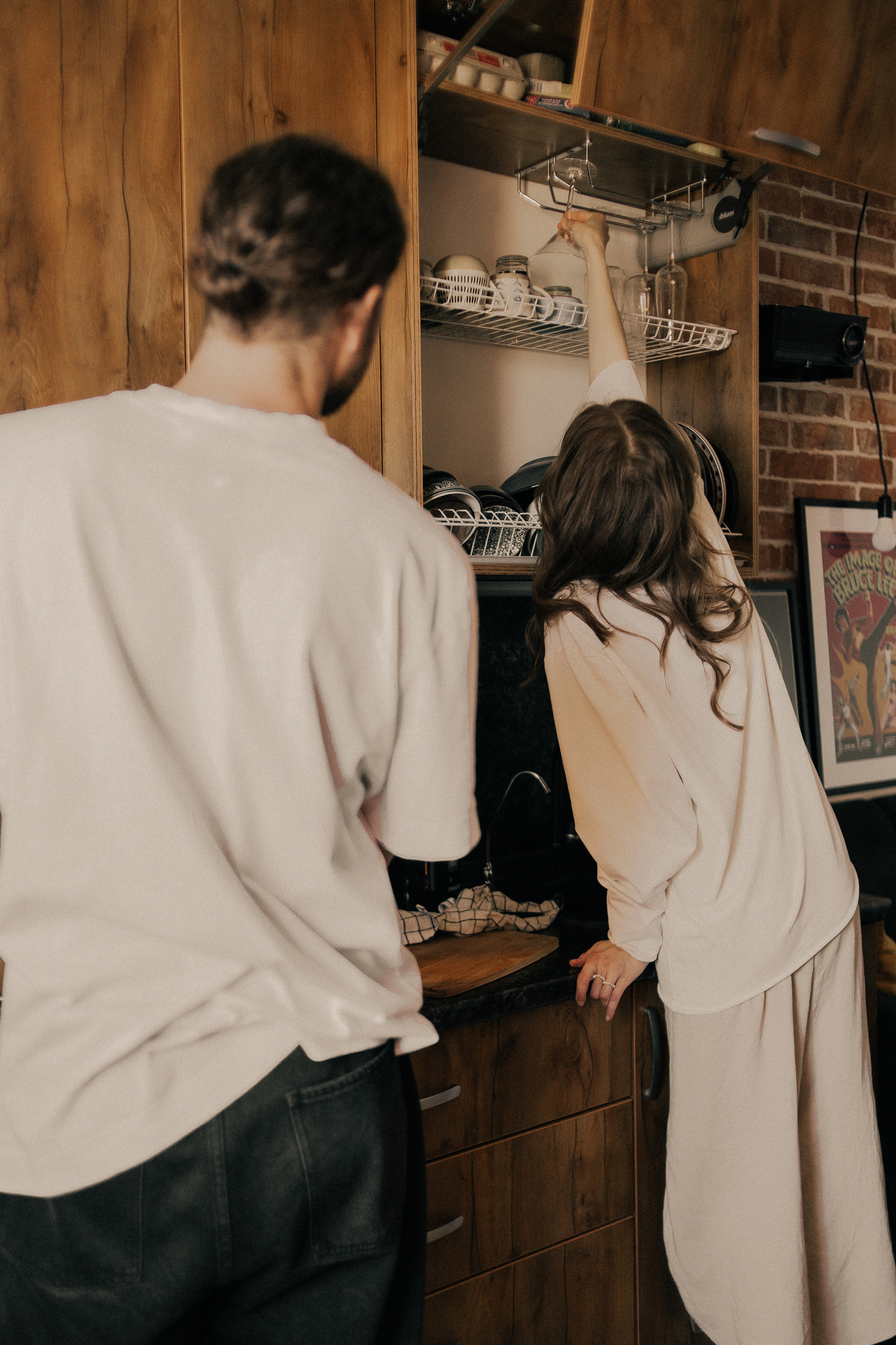 Влада и Дима. Главная