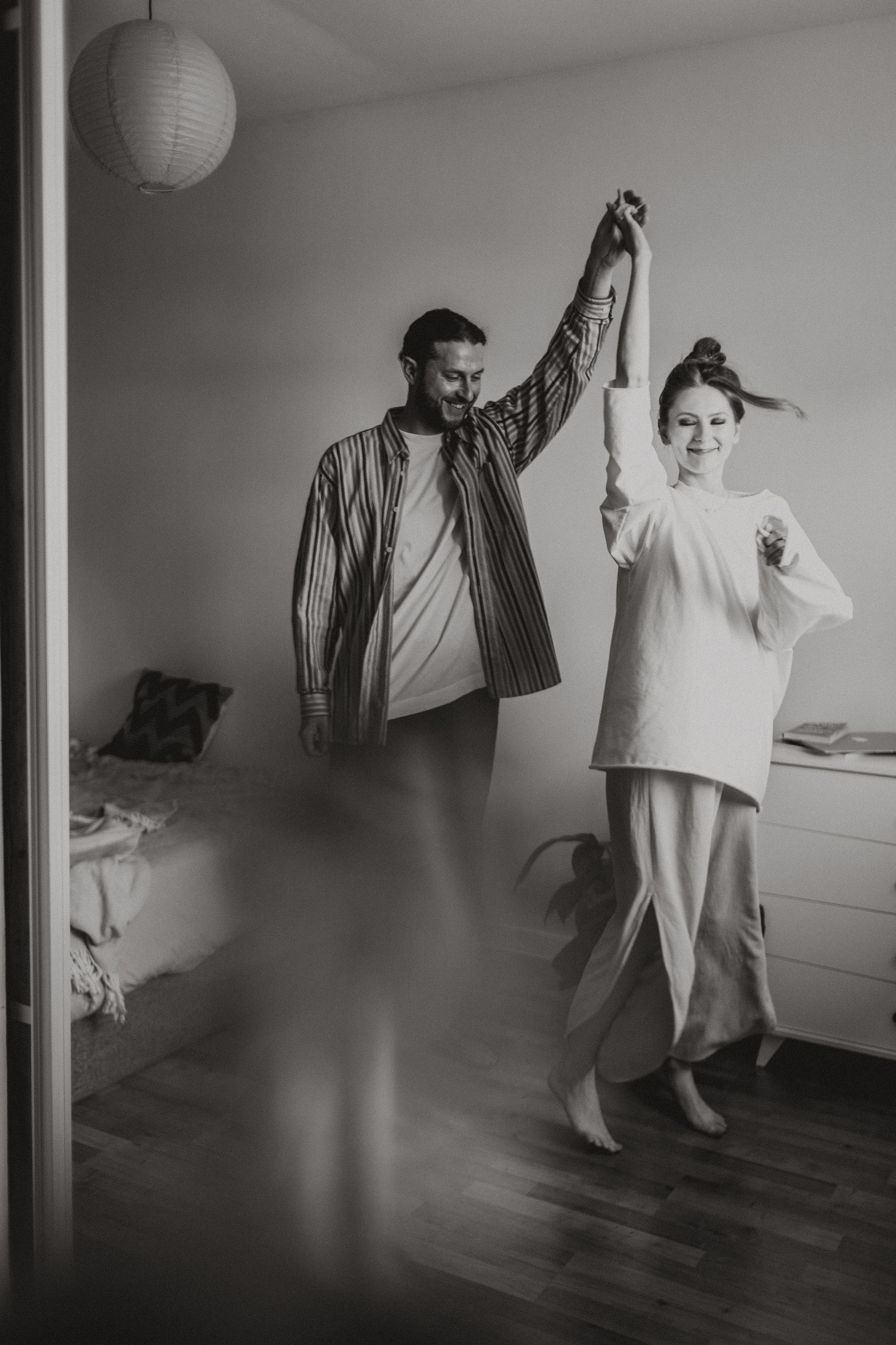 Влада и Дима. Главная