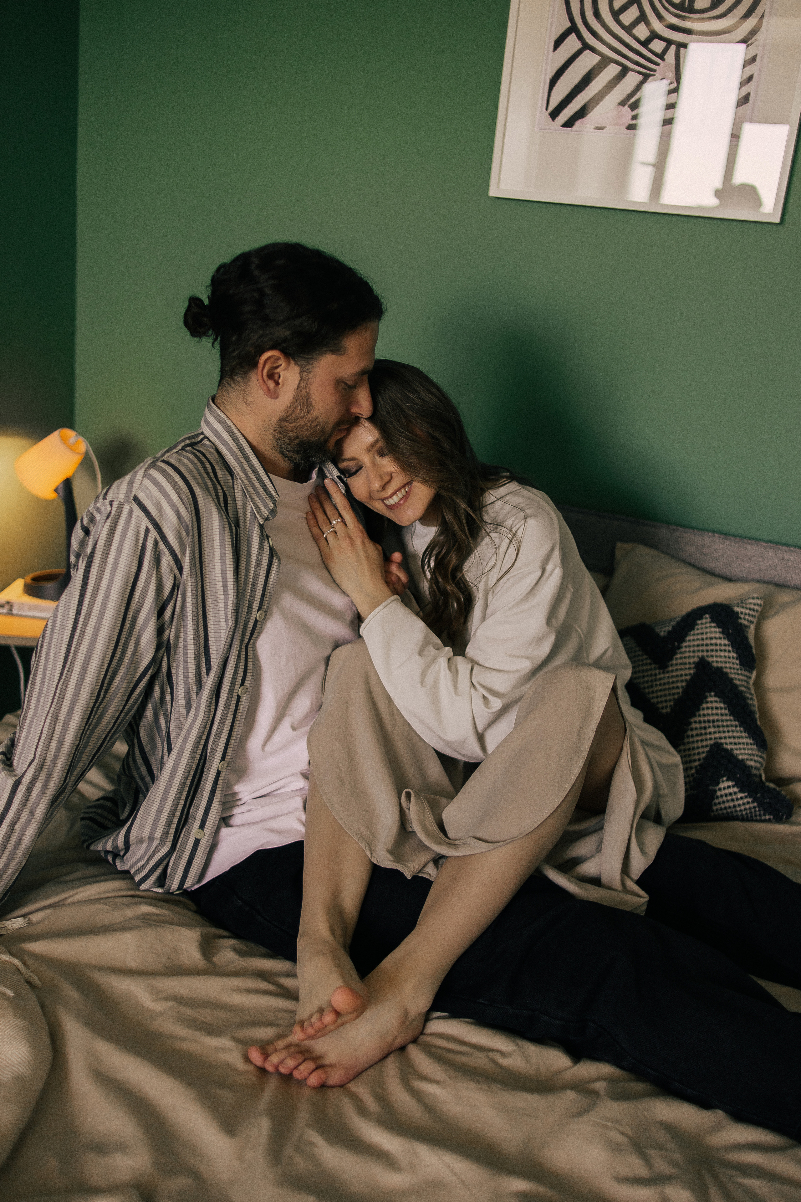 Влада и Дима. Главная