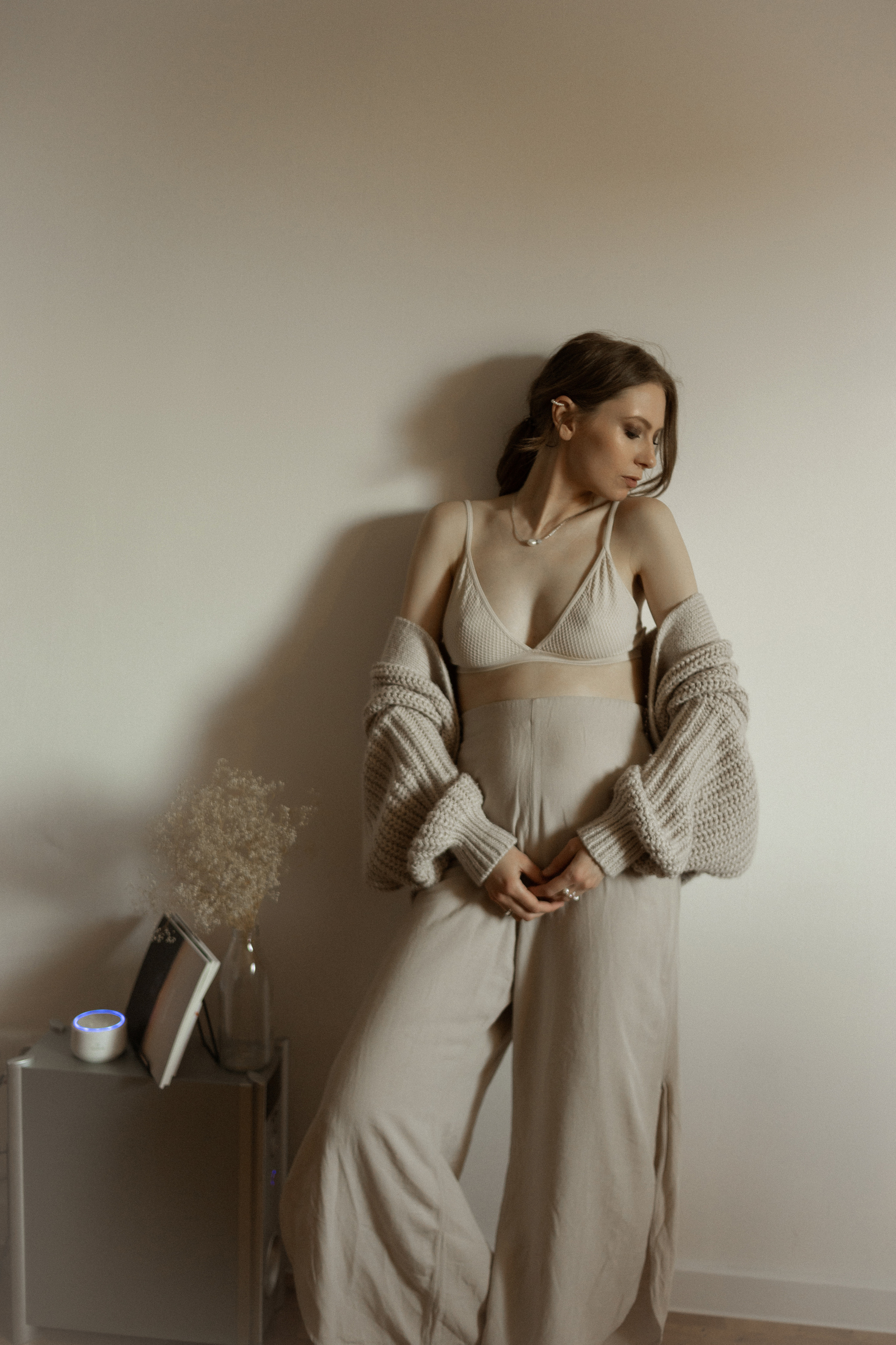 Влада и Дима. Главная