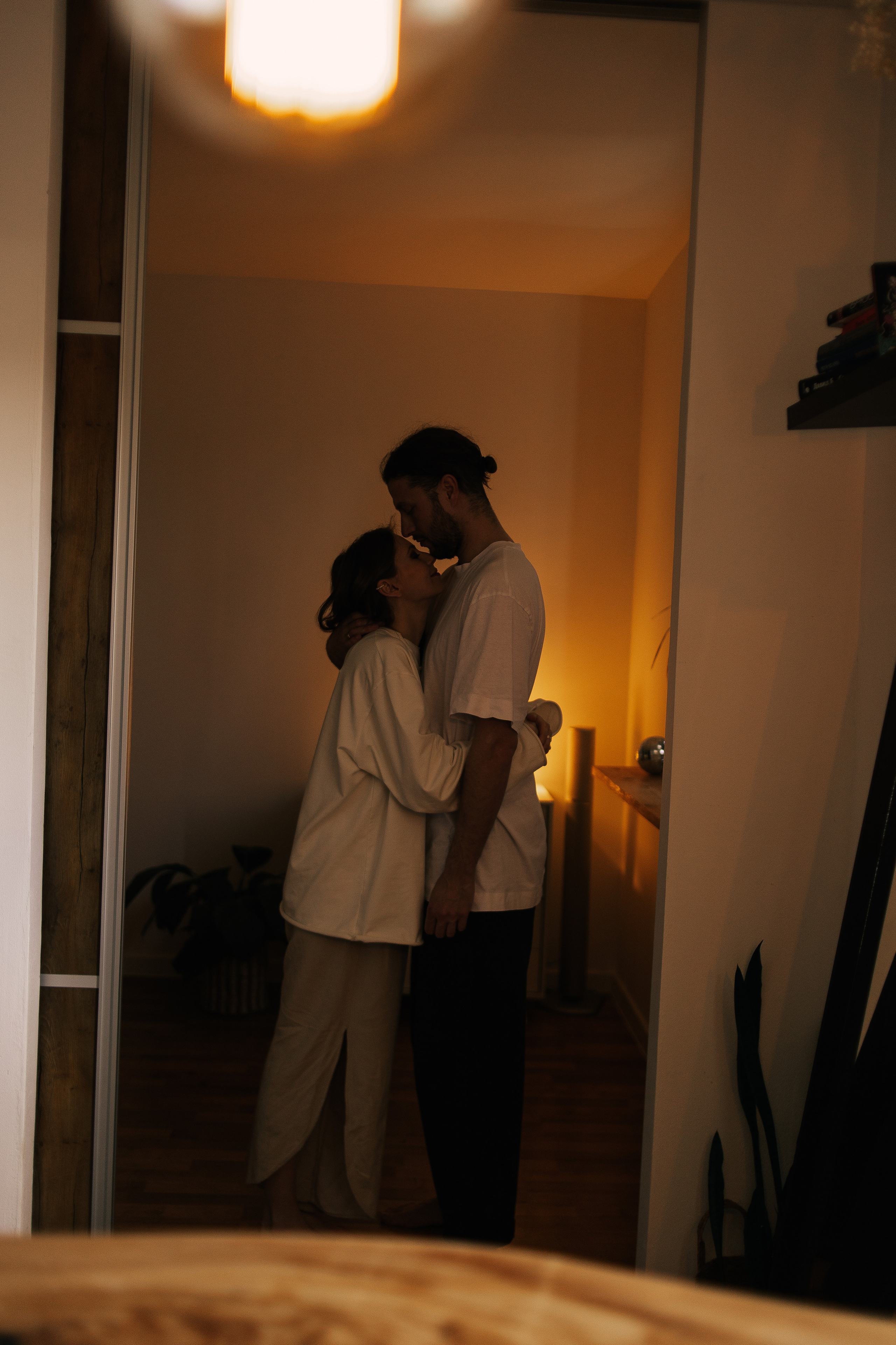 Влада и Дима. Главная