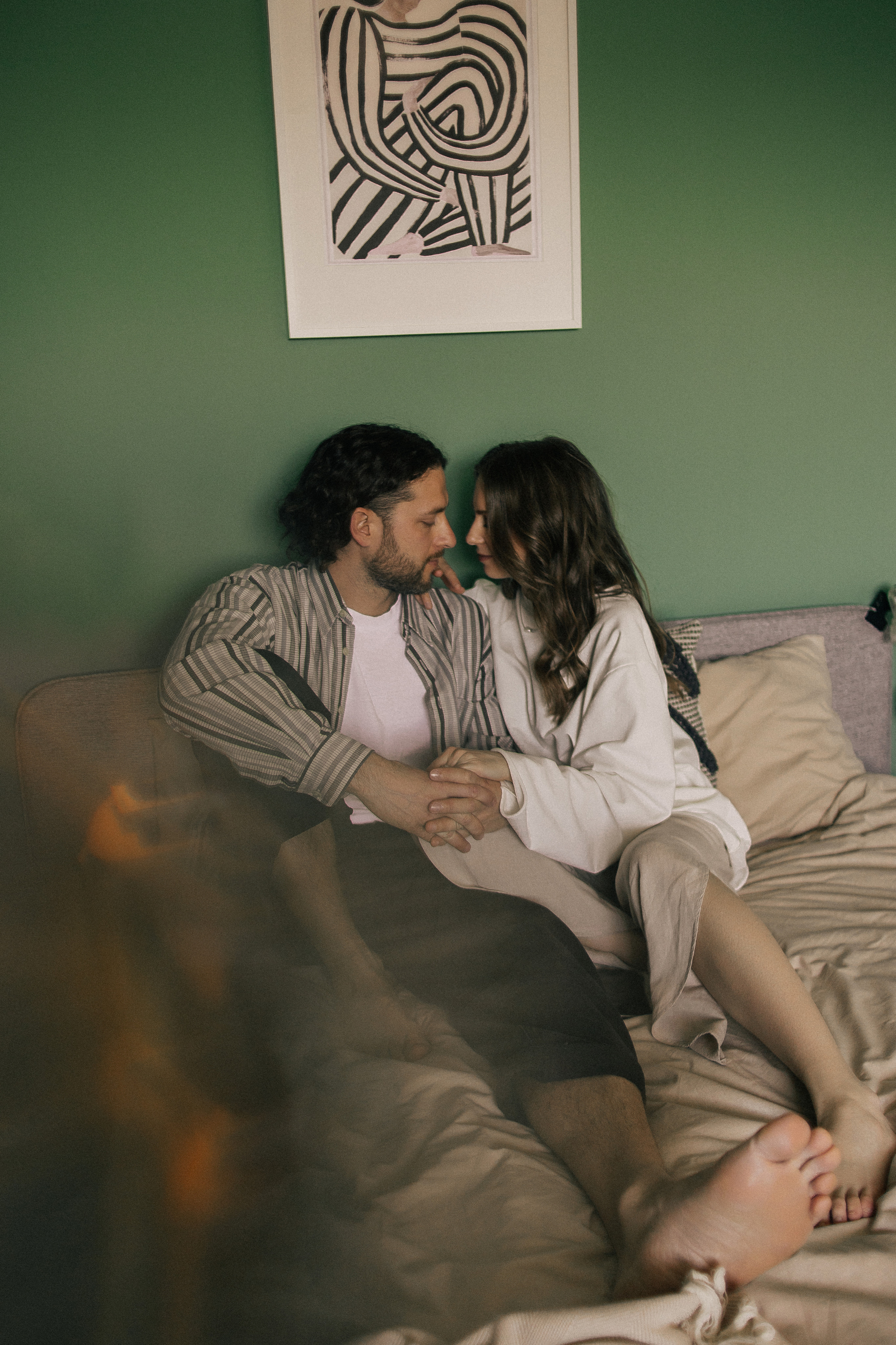 Влада и Дима. Главная