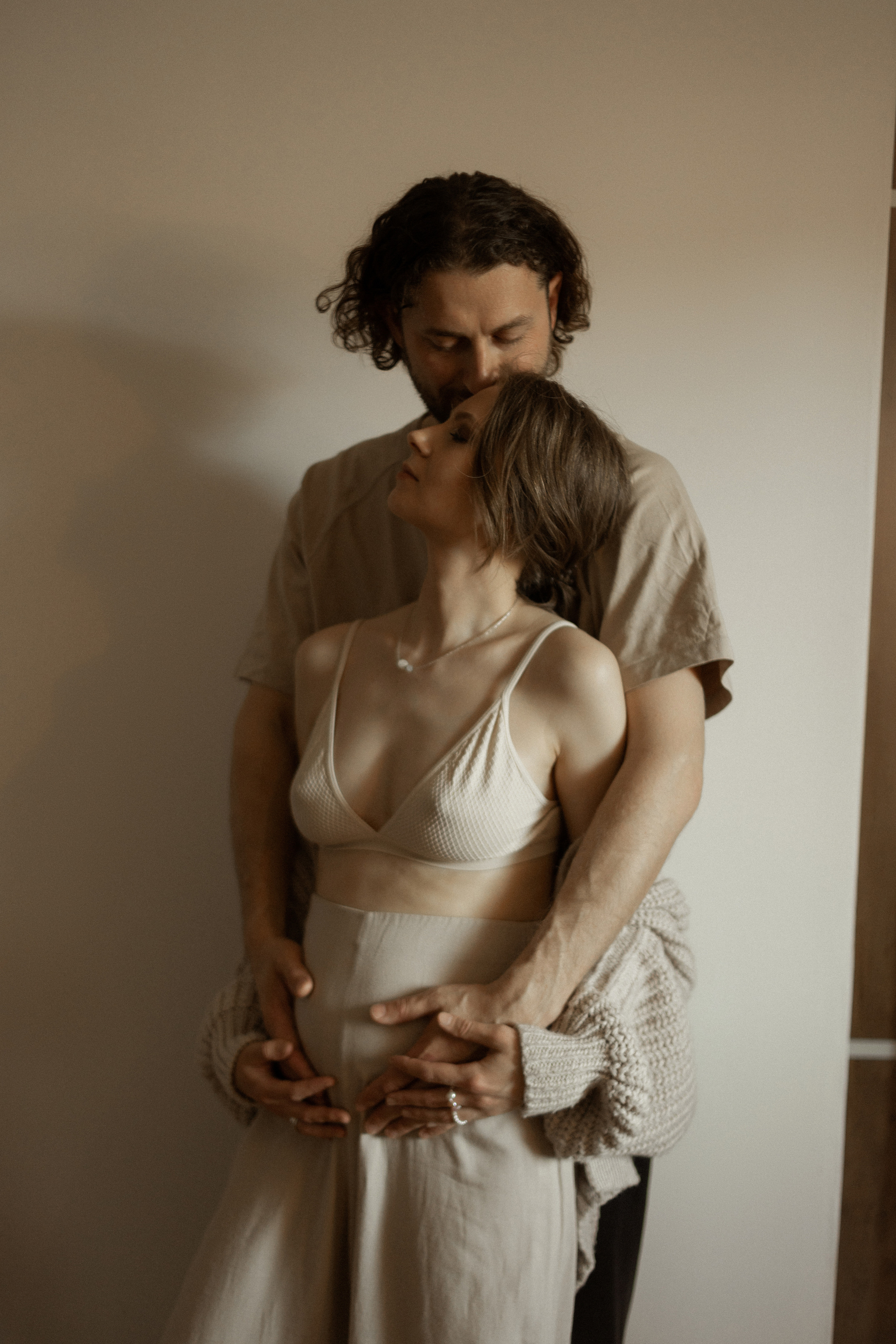 Влада и Дима. Главная