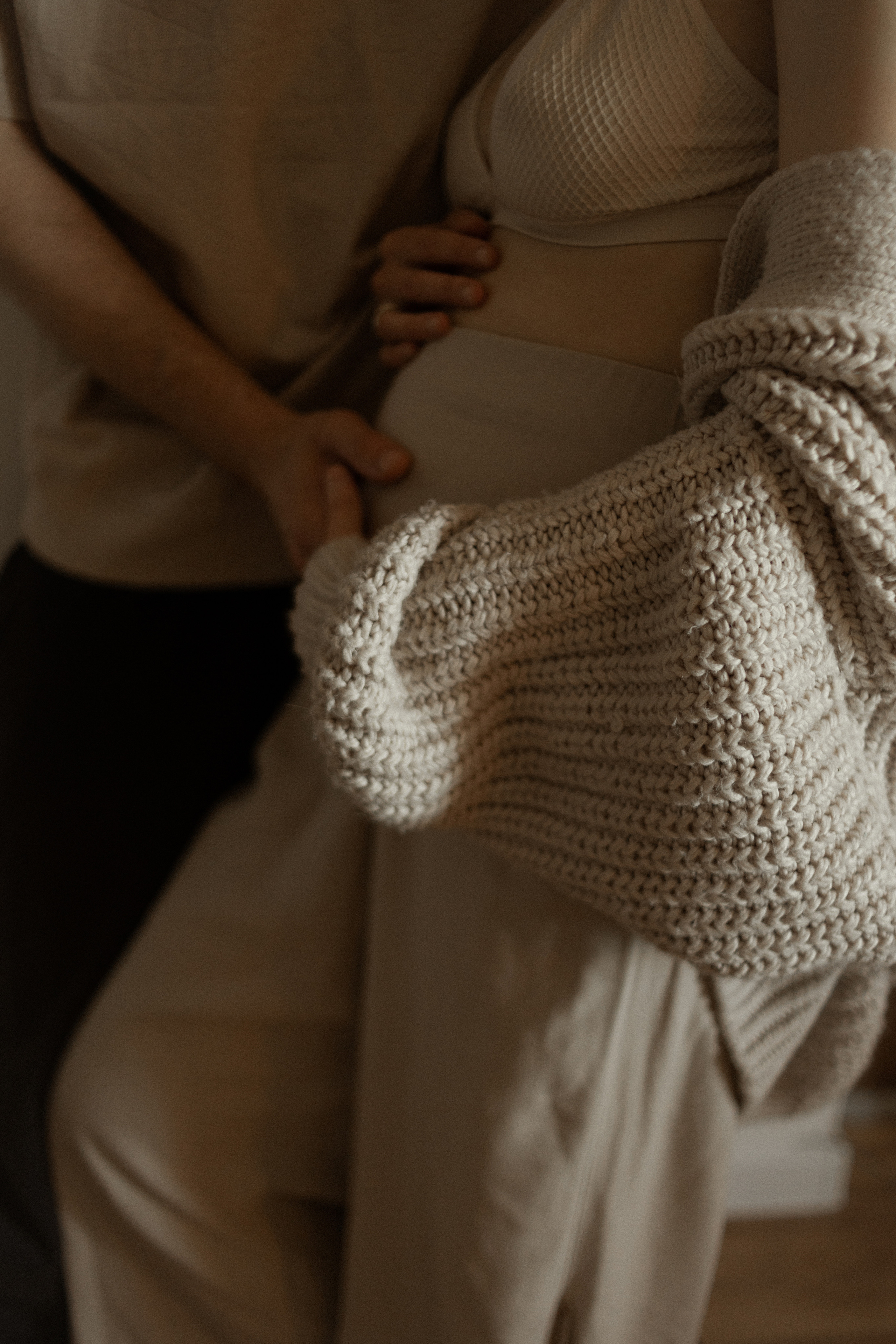 Влада и Дима. Главная