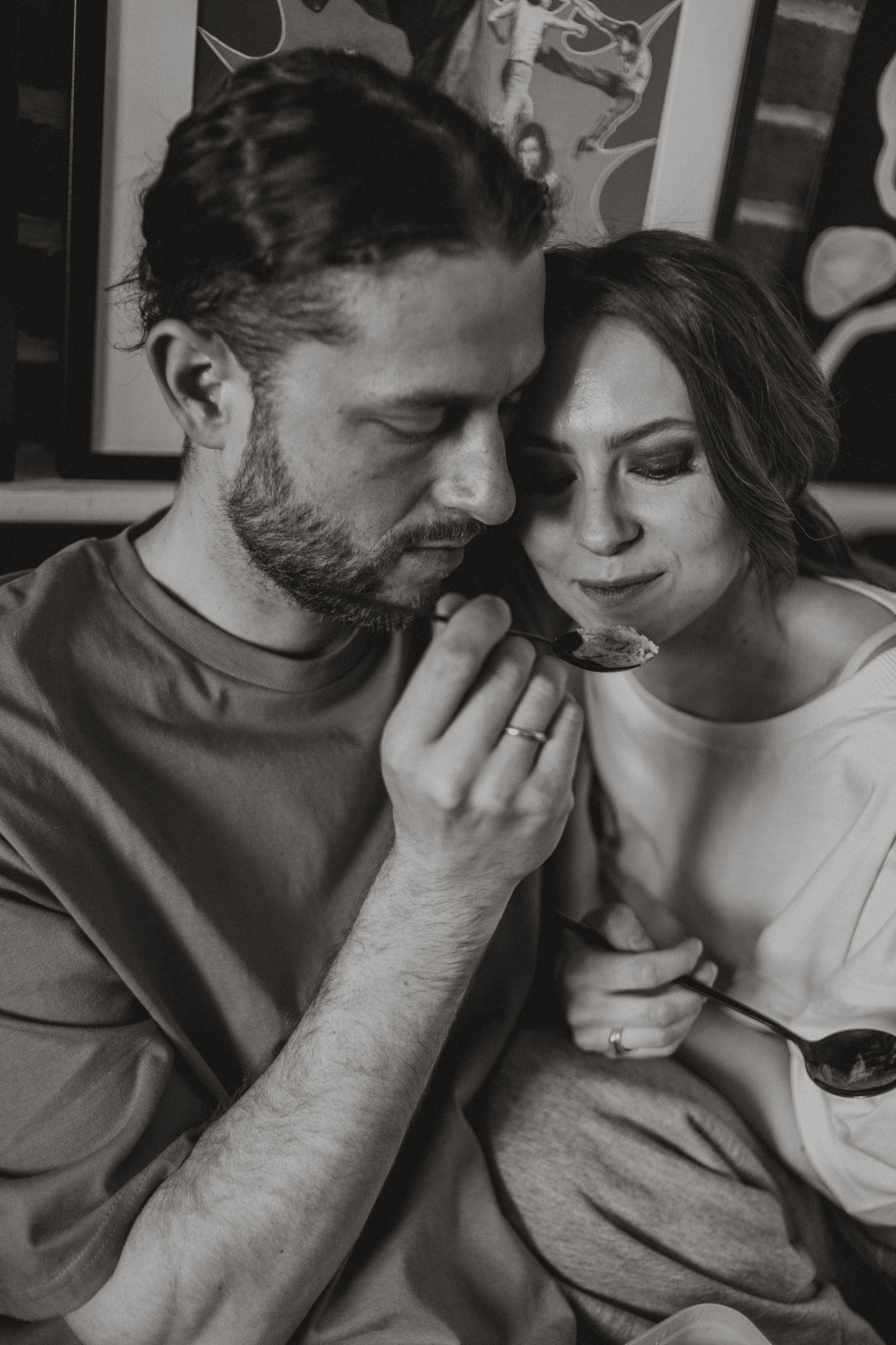 Влада и Дима. Главная