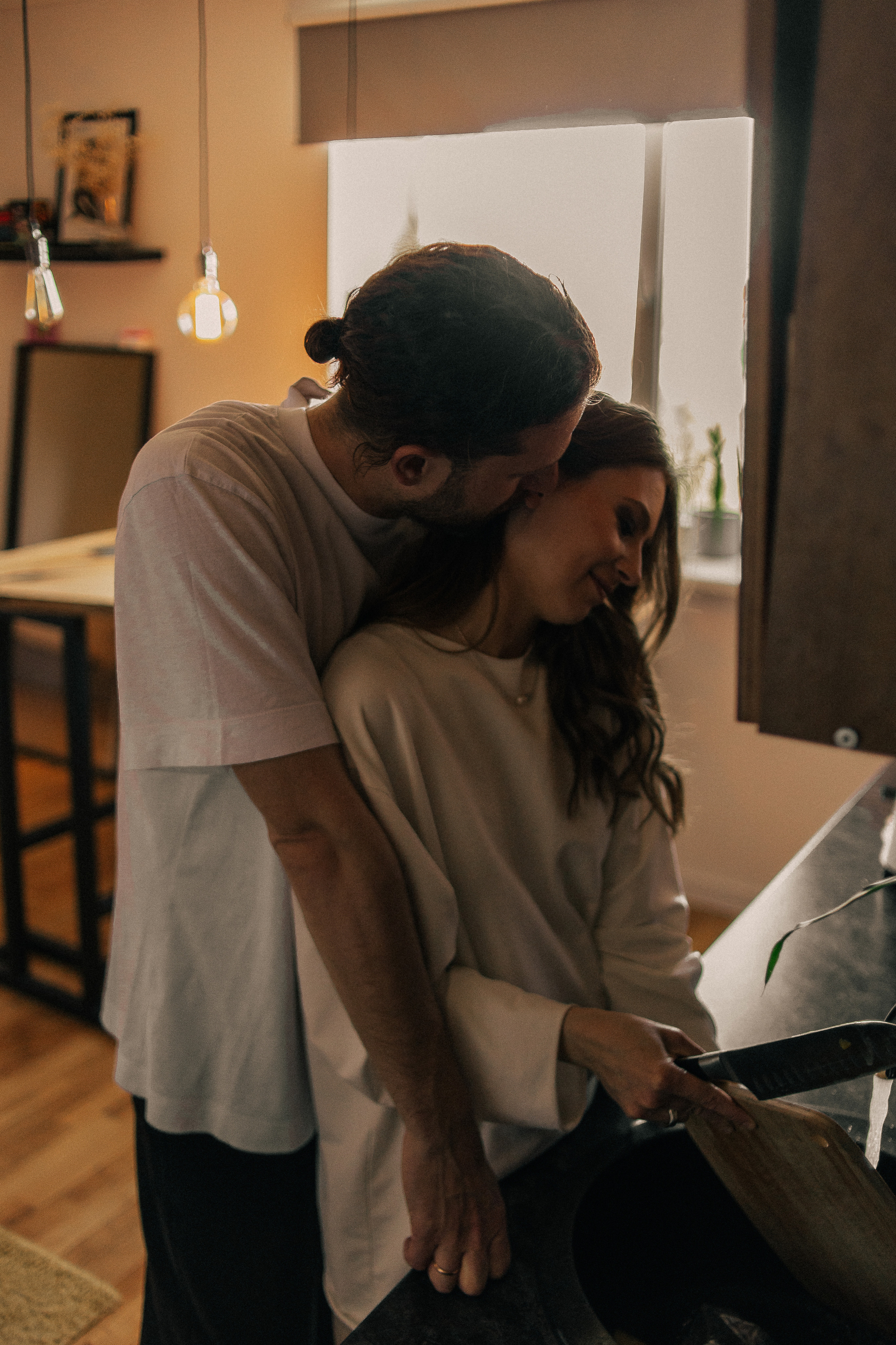 Влада и Дима. Главная