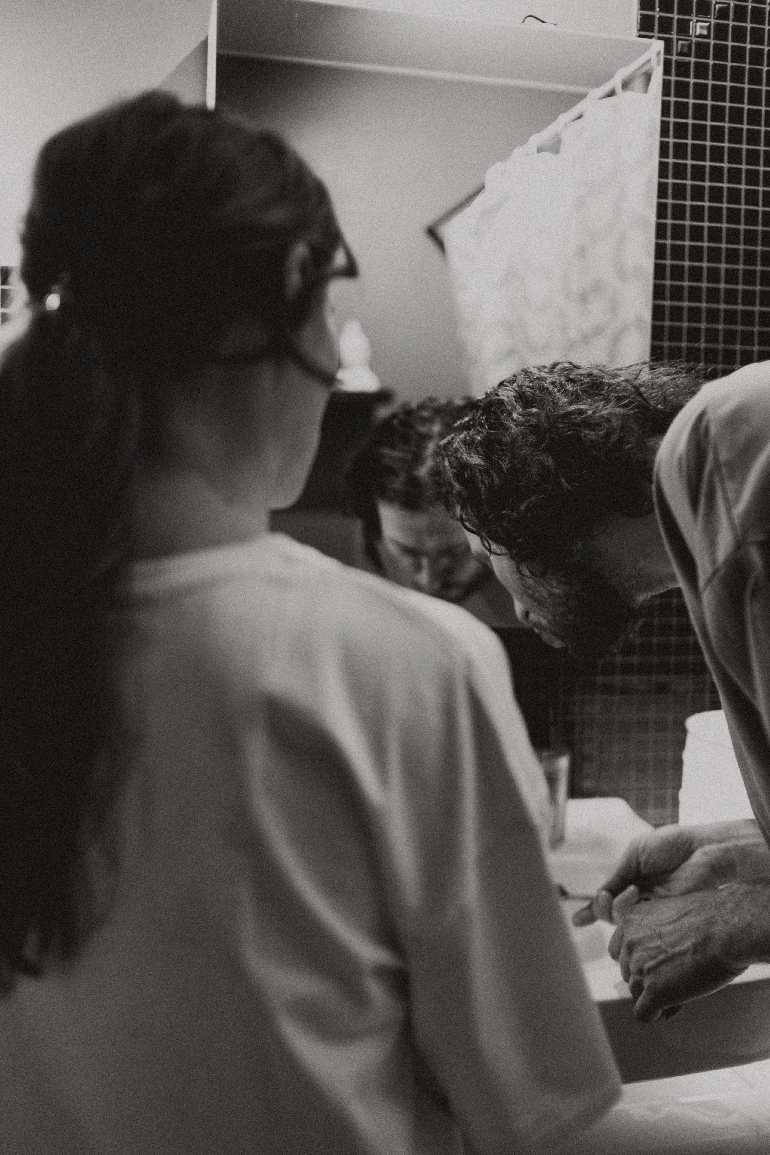 Влада и Дима. Главная