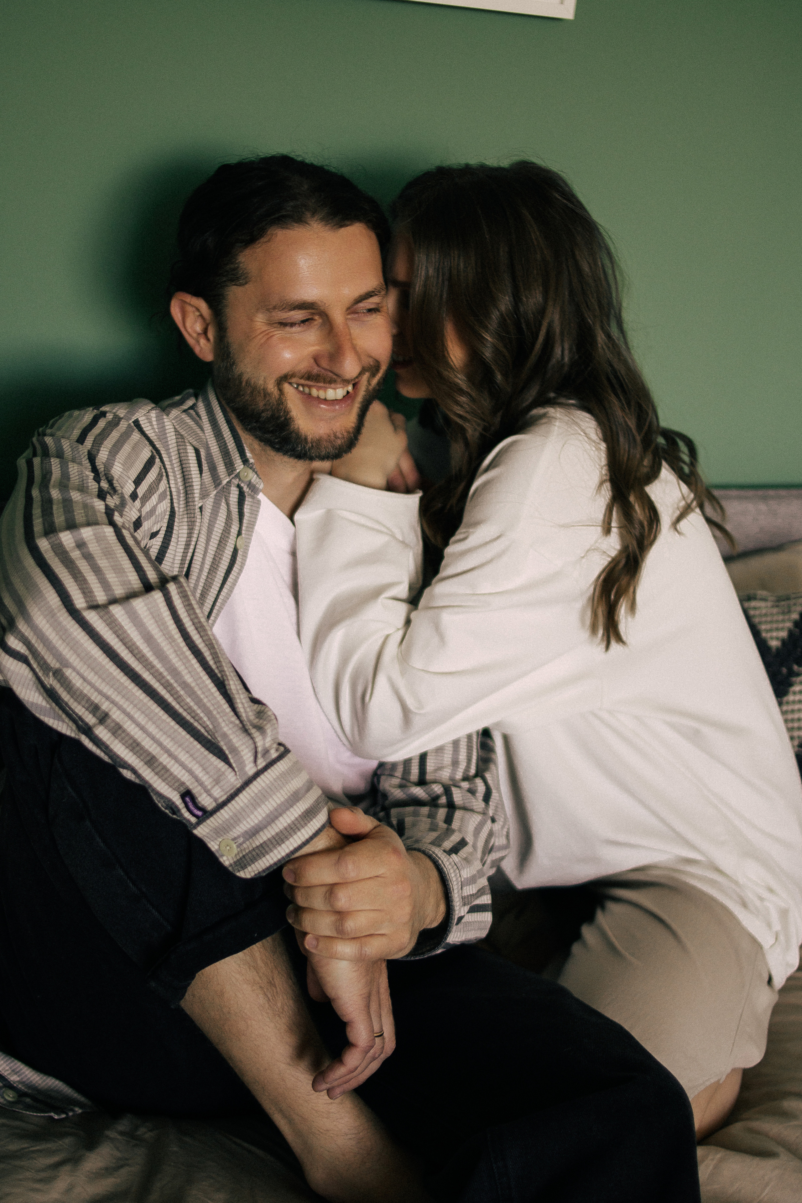 Влада и Дима. Главная