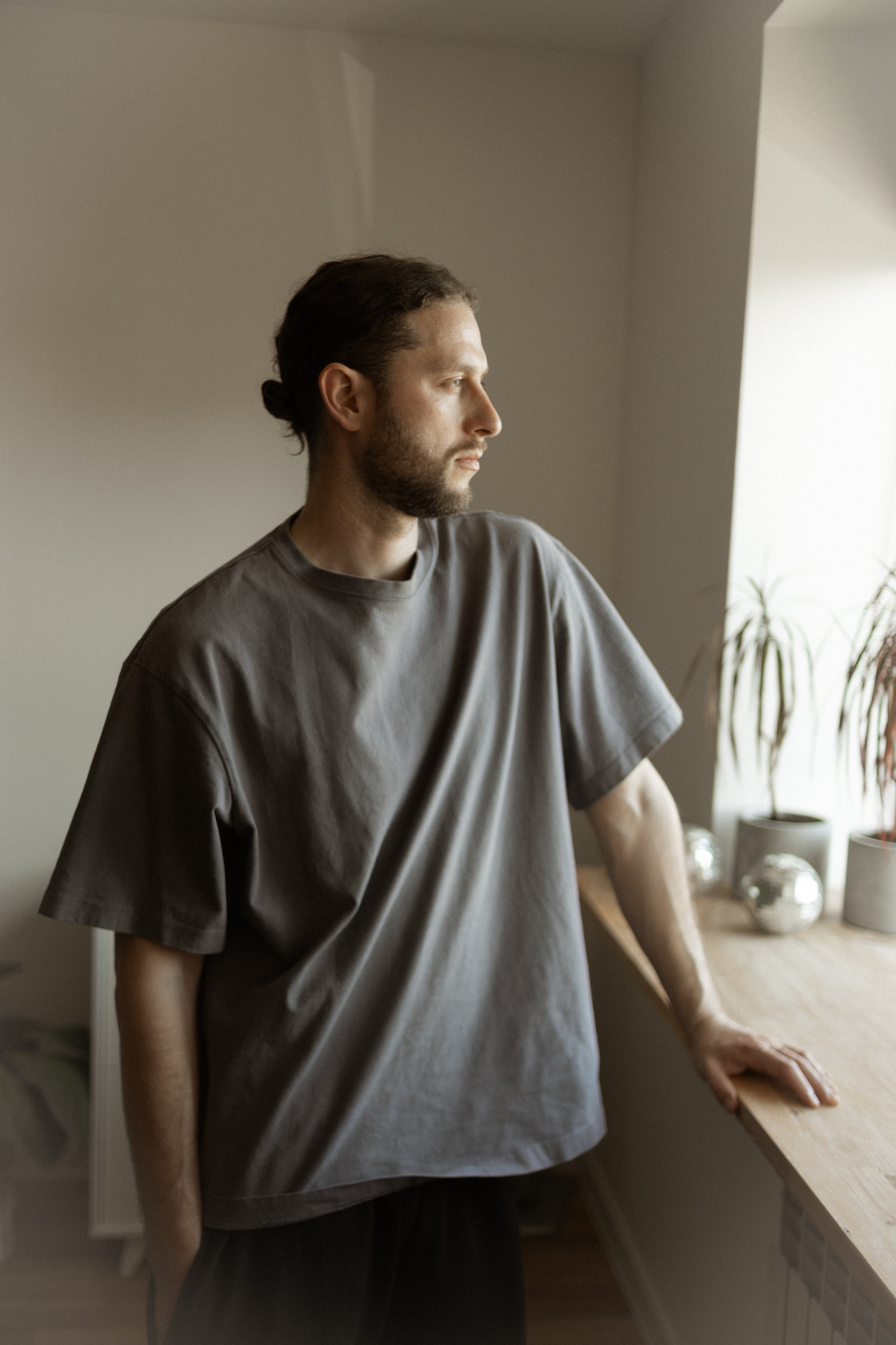 Влада и Дима. Главная