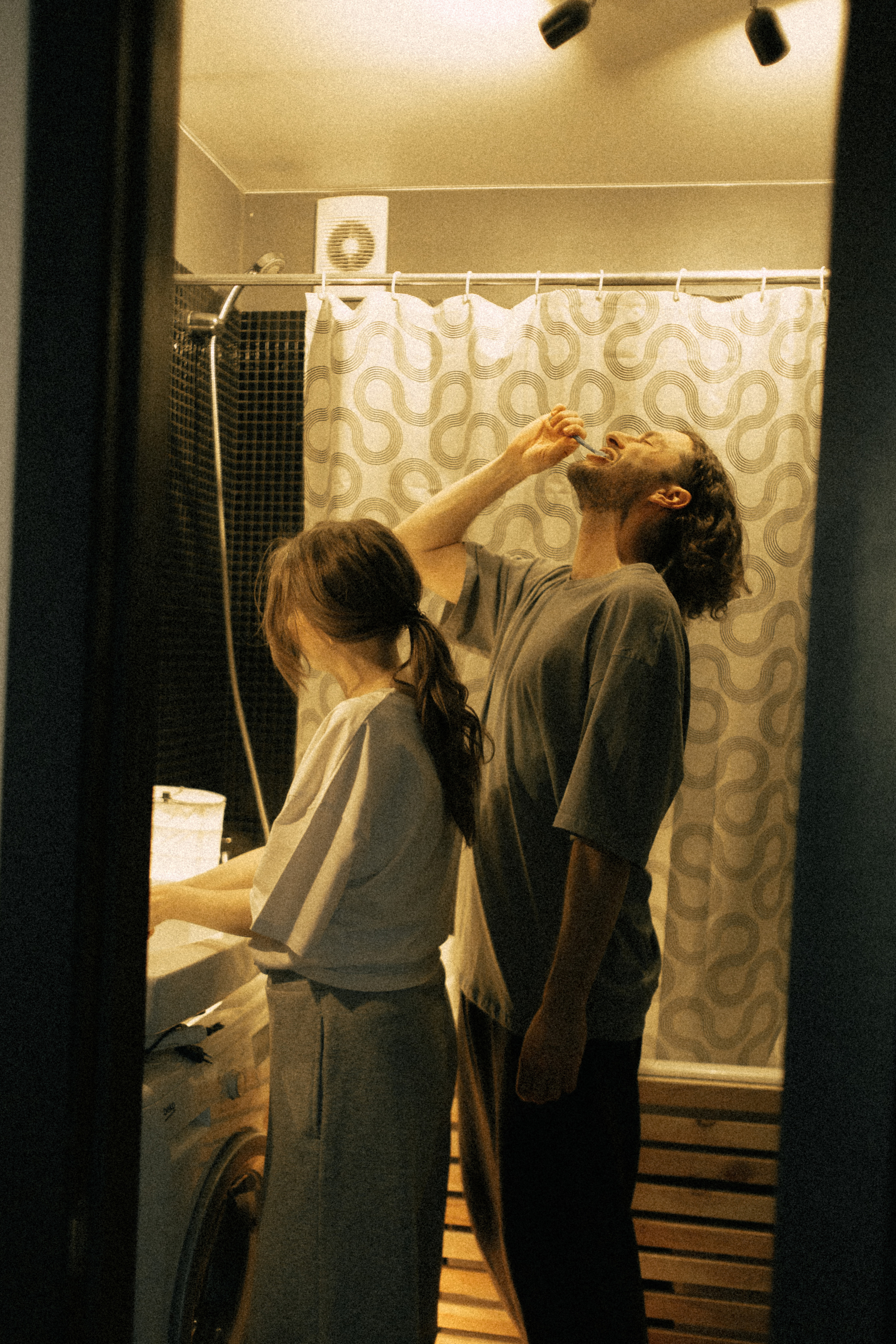 Влада и Дима. Главная