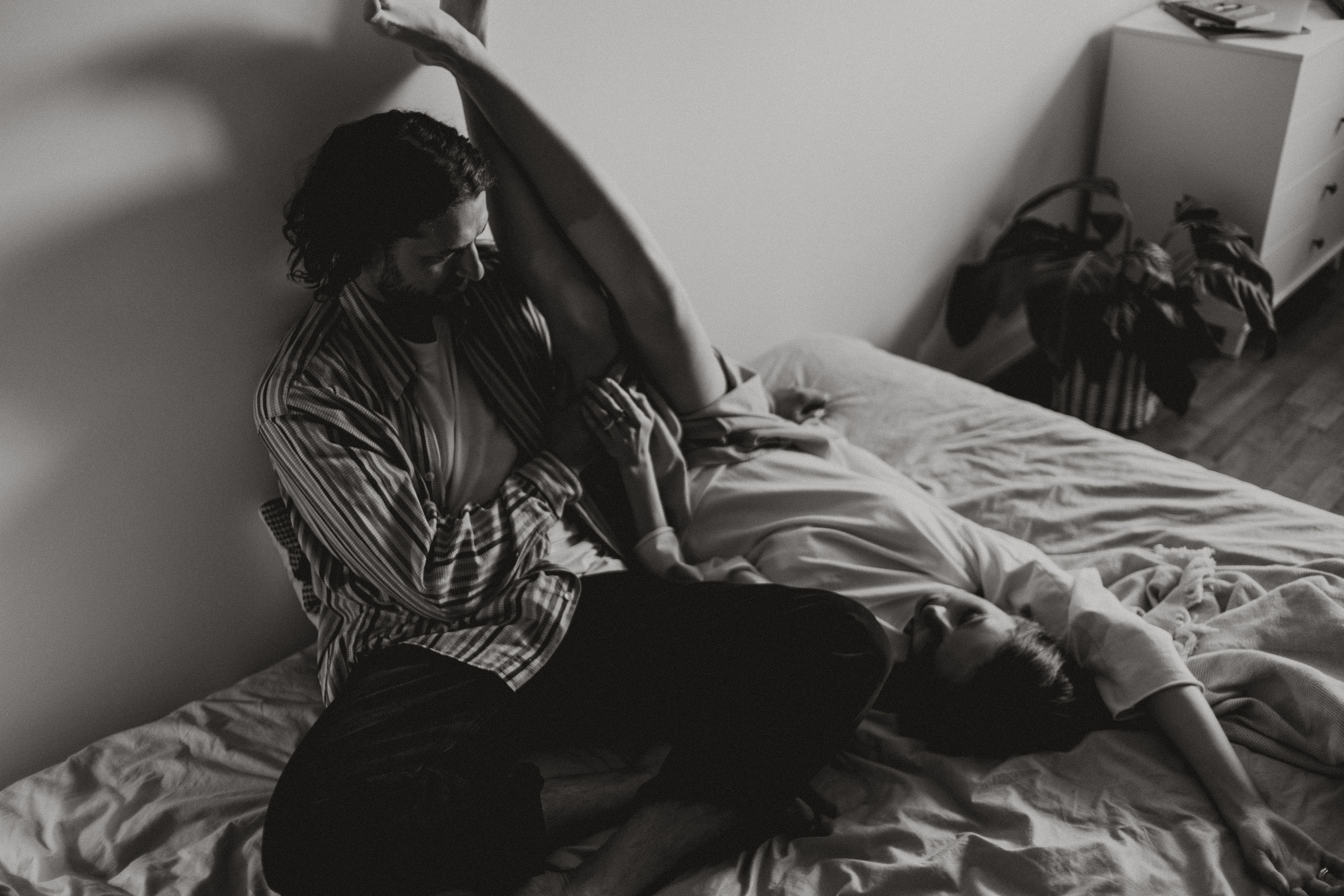 Влада и Дима. Главная