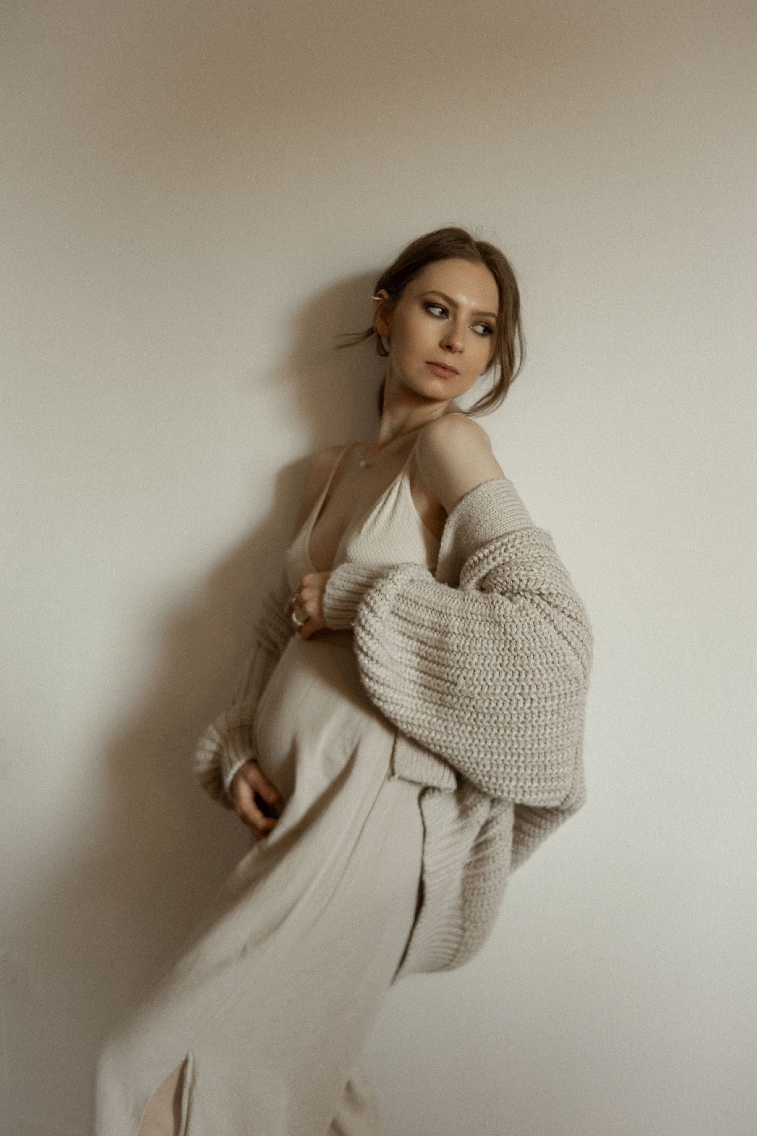 Влада и Дима. Главная