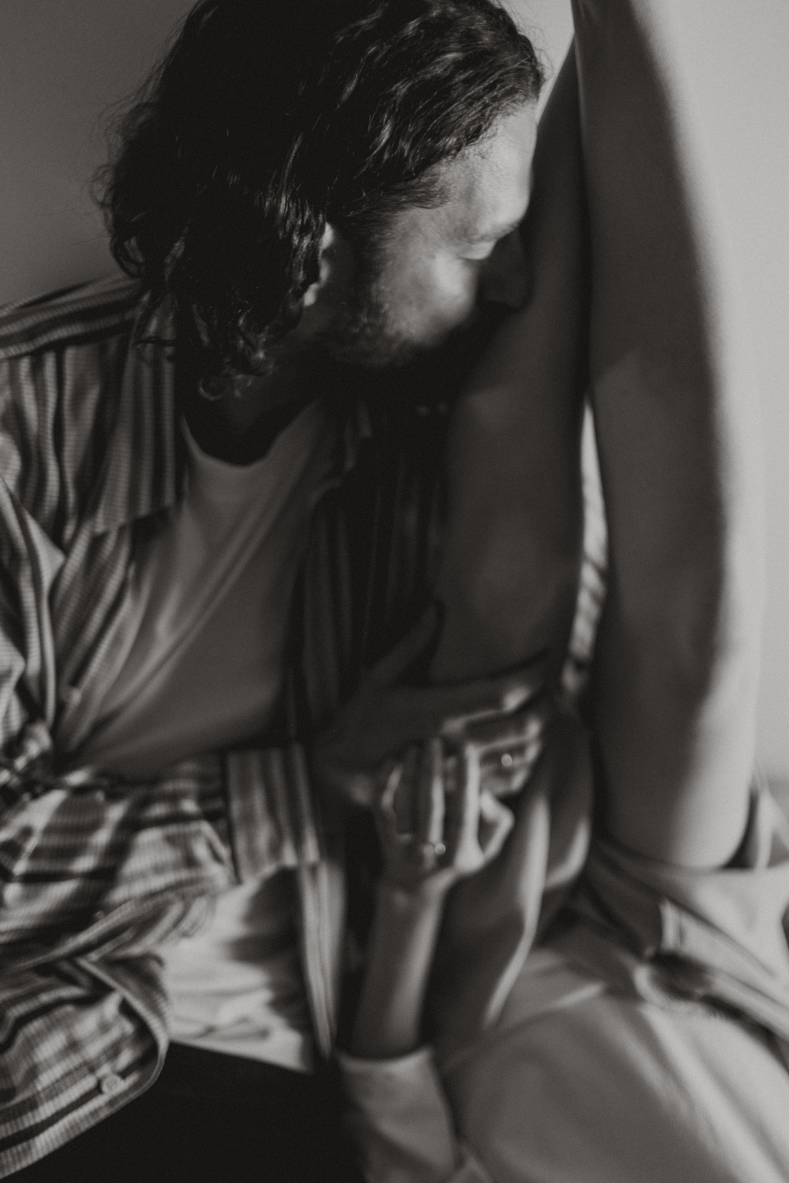 Влада и Дима. Главная