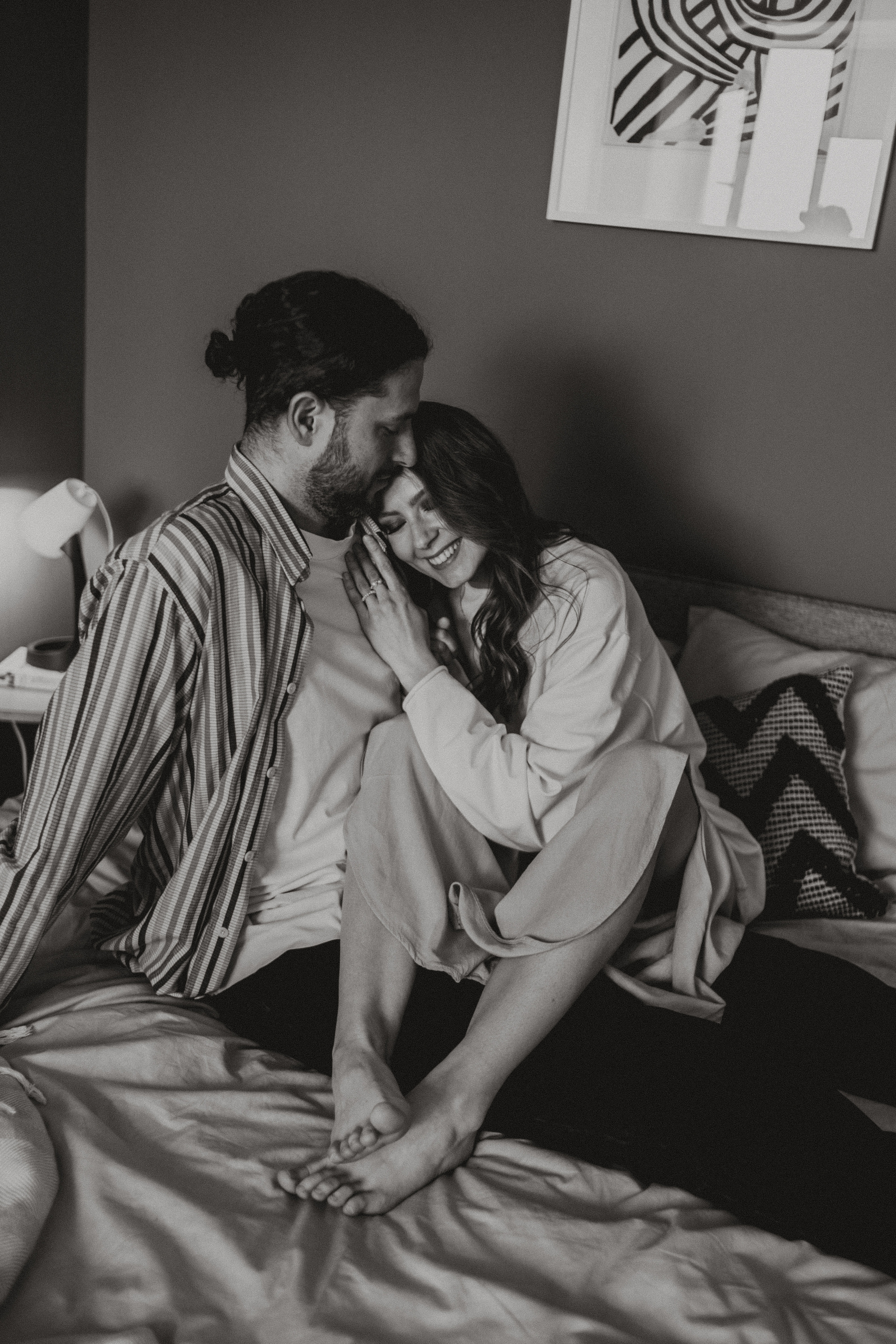 Влада и Дима. Главная