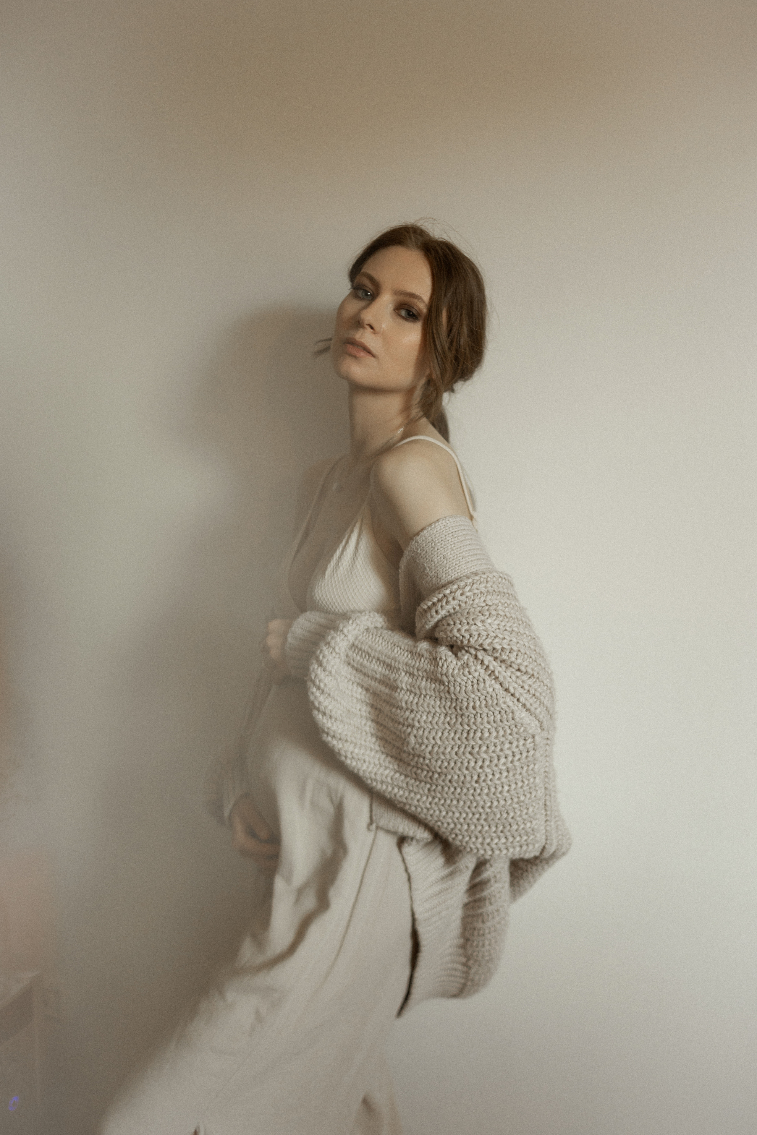 Влада и Дима. Главная