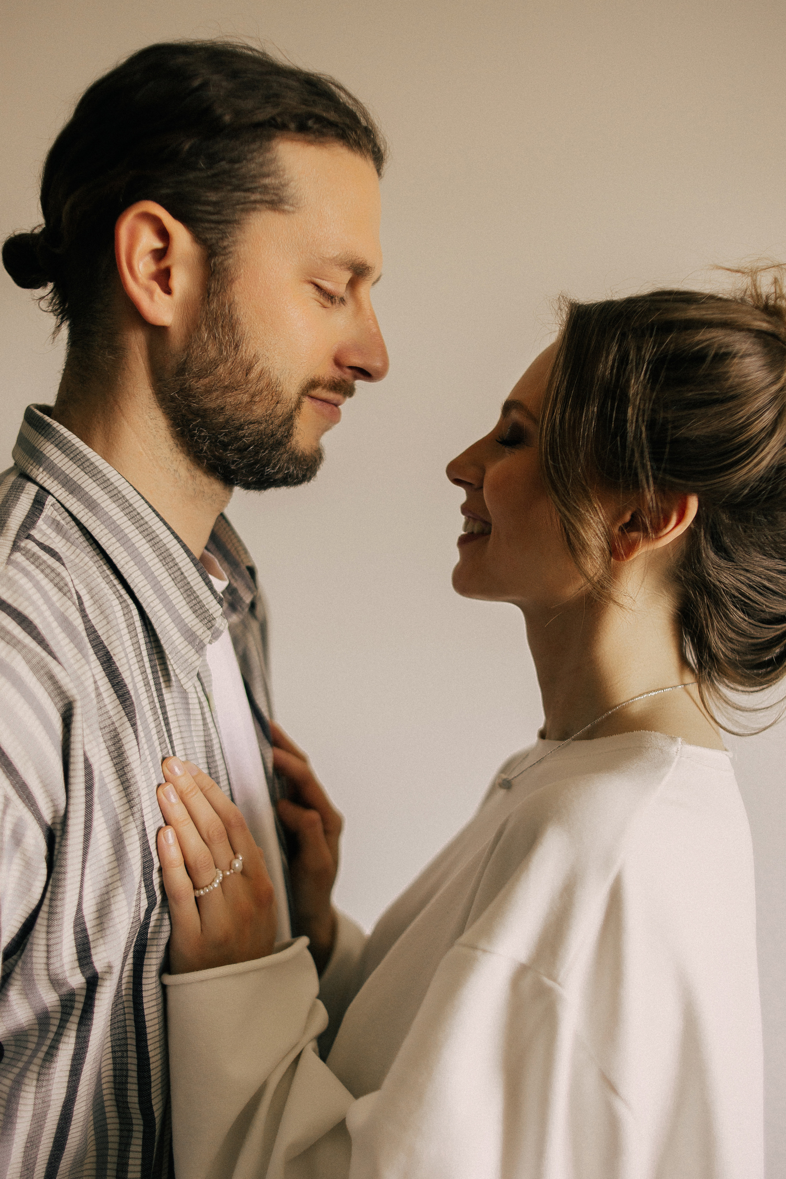 Влада и Дима. Главная