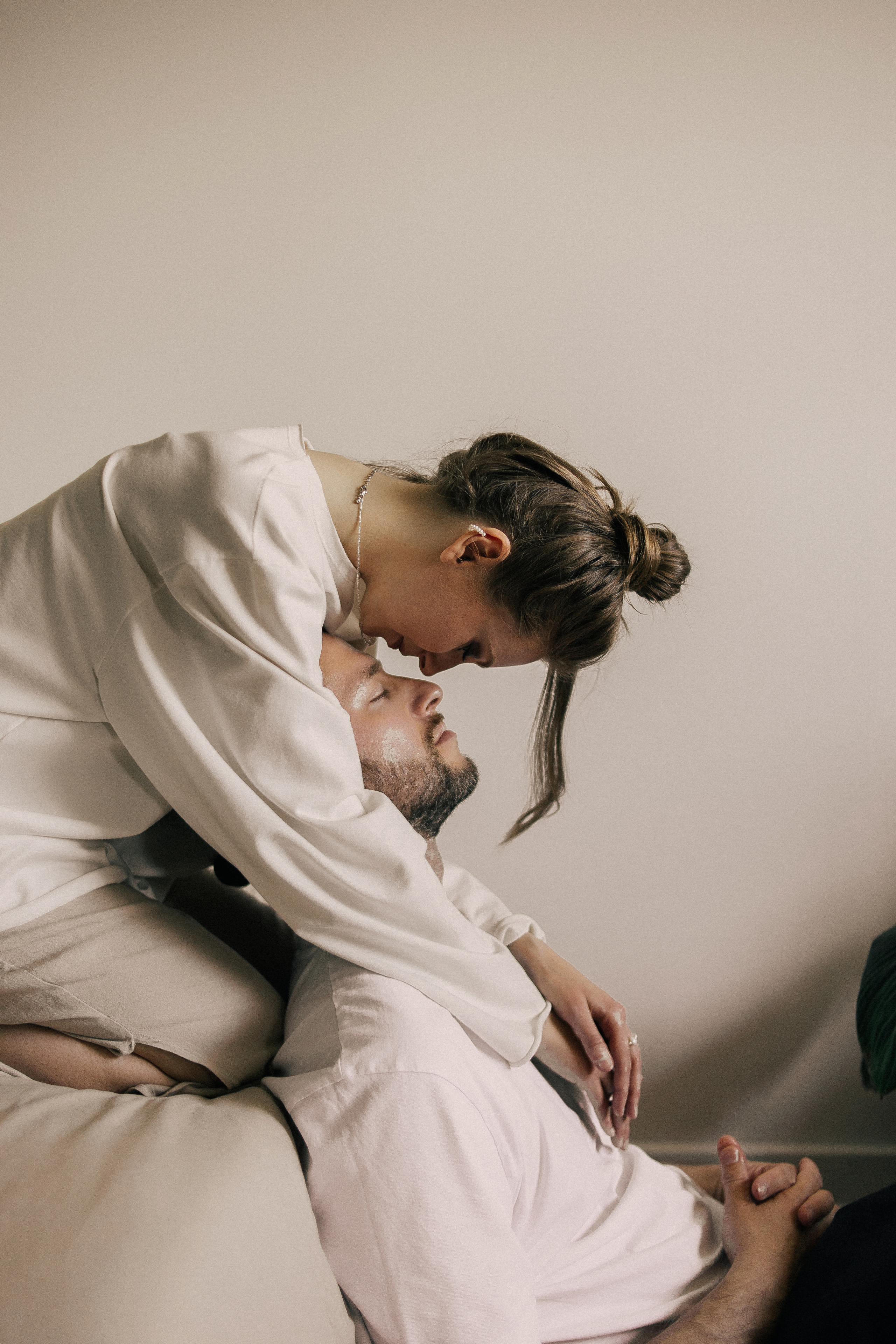 Влада и Дима. Главная