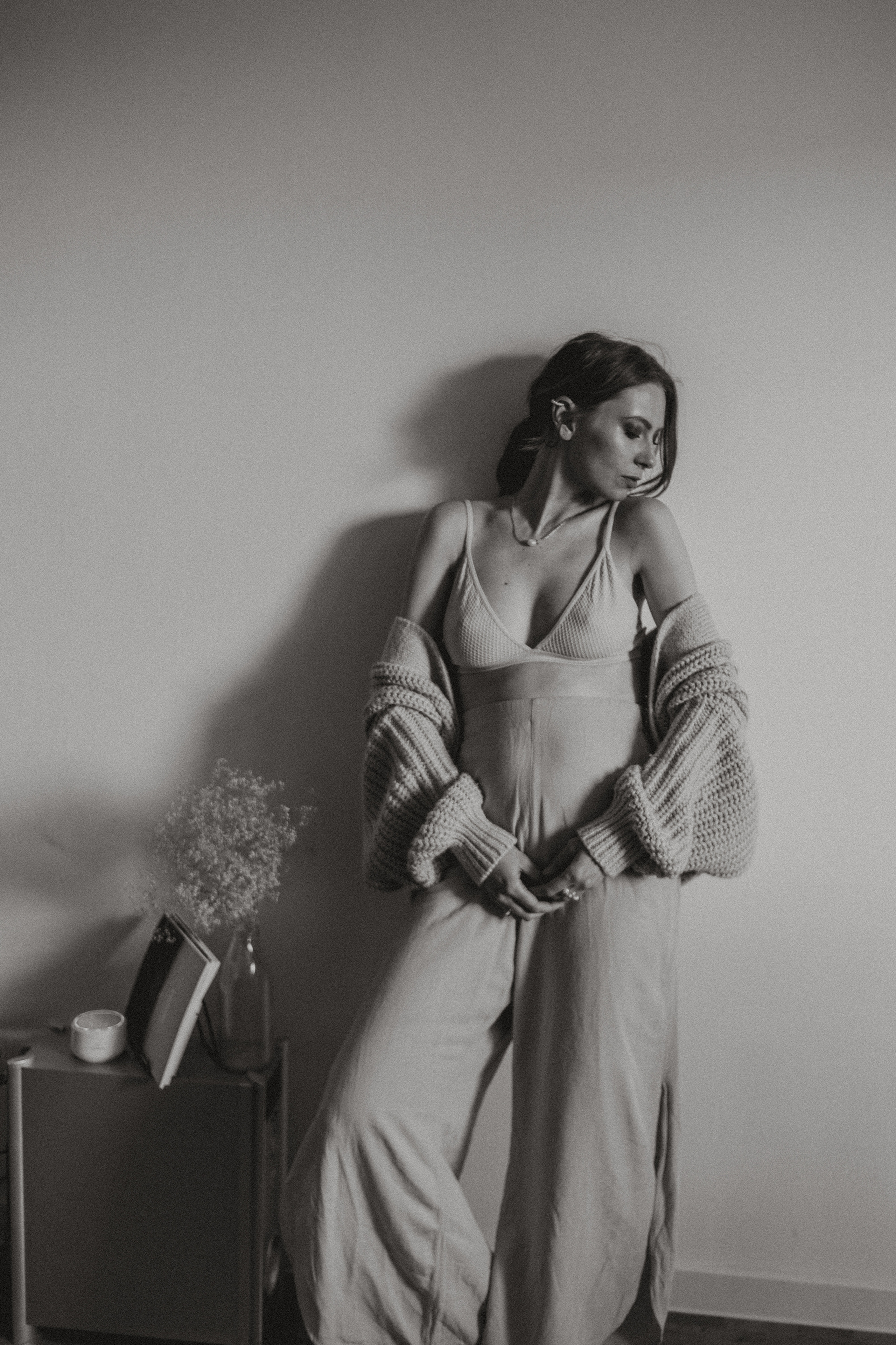 Влада и Дима. Главная