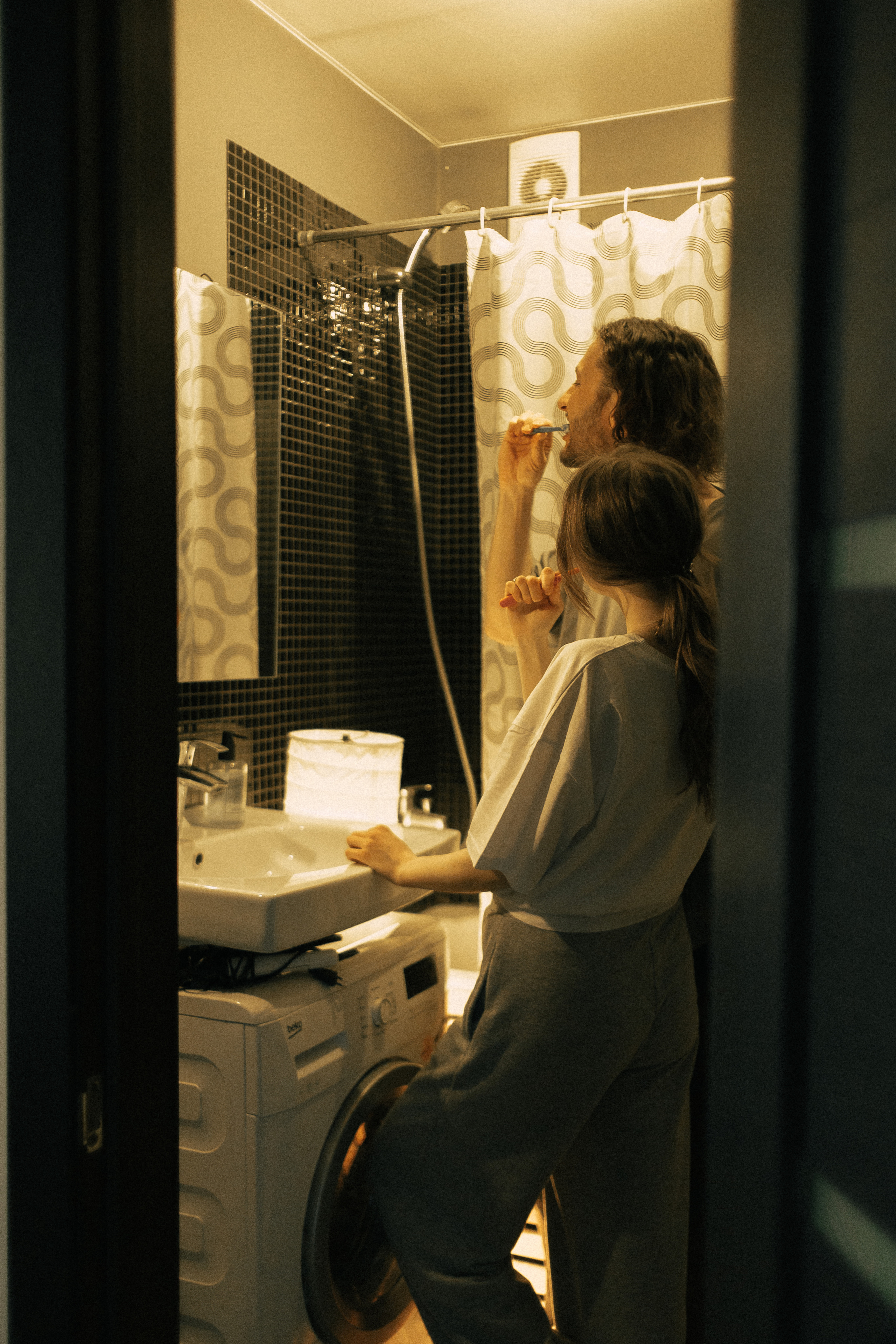 Влада и Дима. Главная