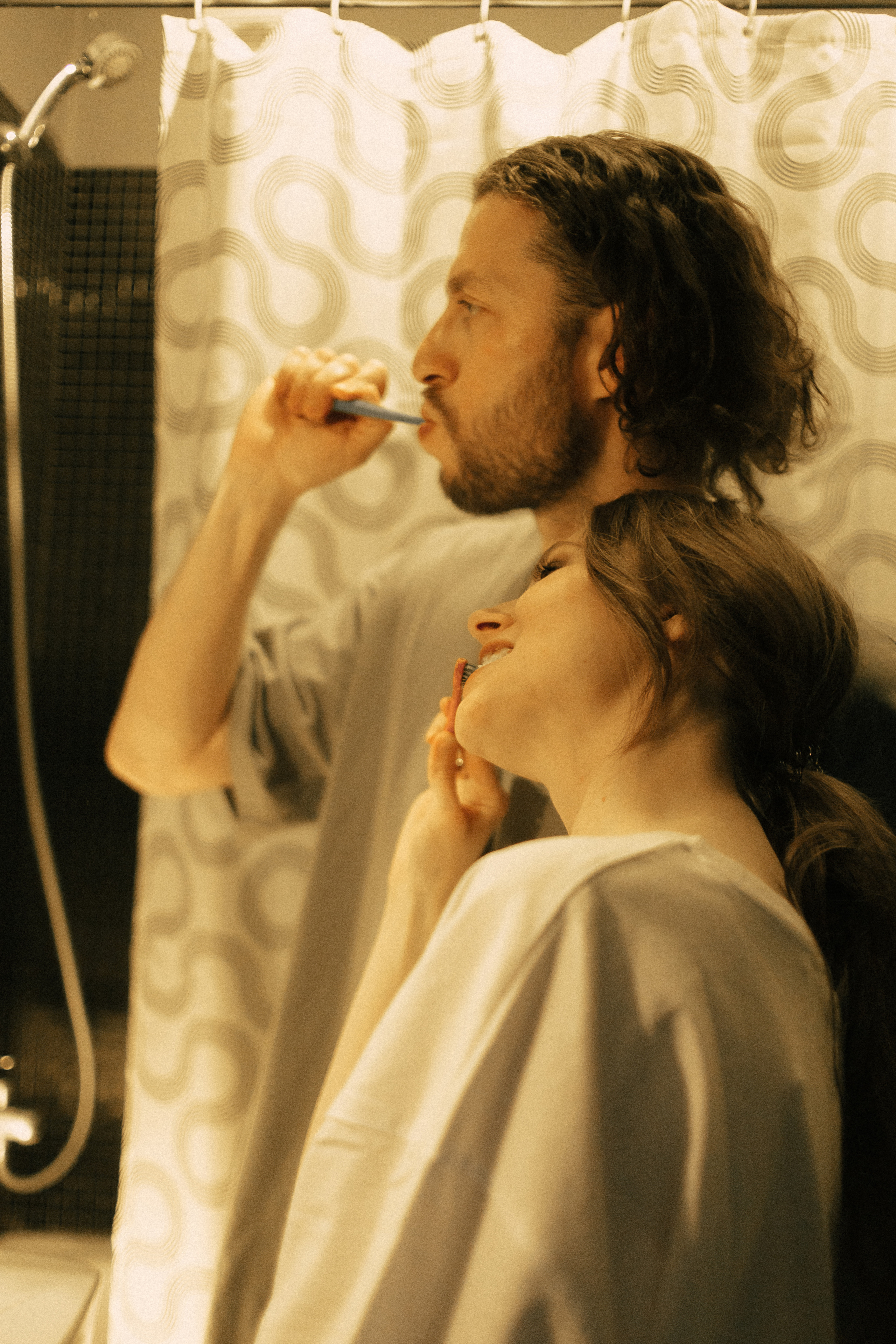 Влада и Дима. Главная