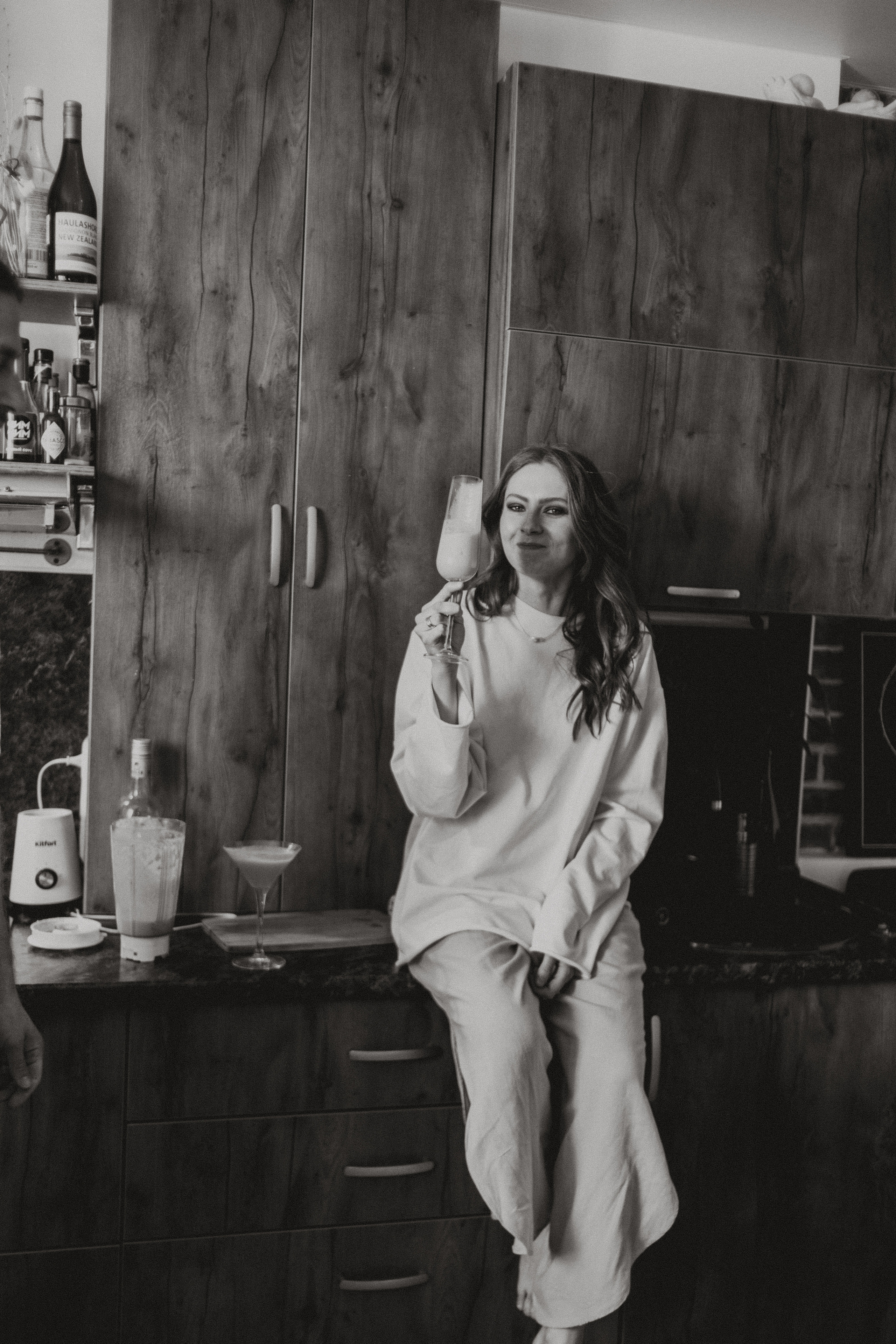 Влада и Дима. Главная