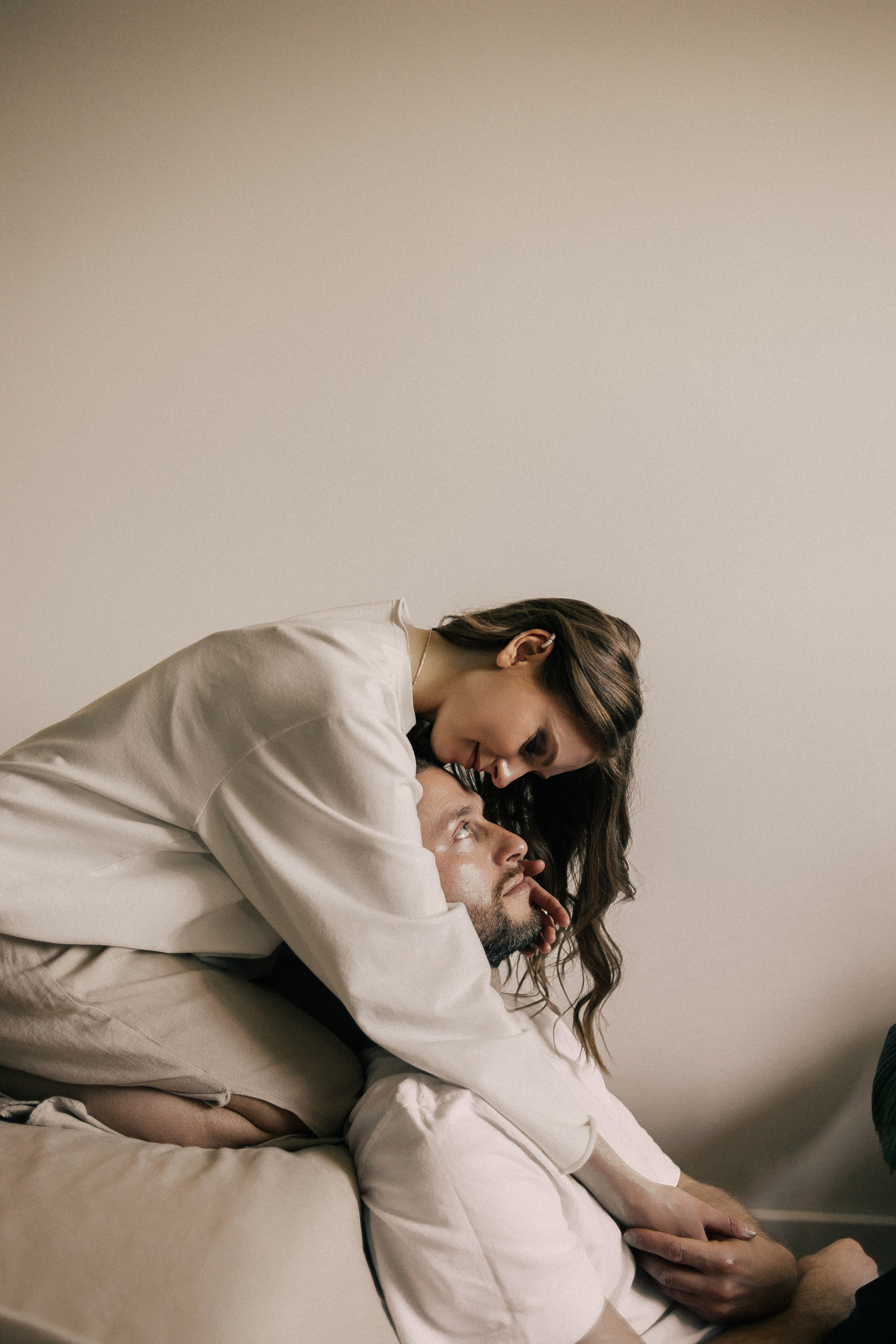 Влада и Дима. Главная