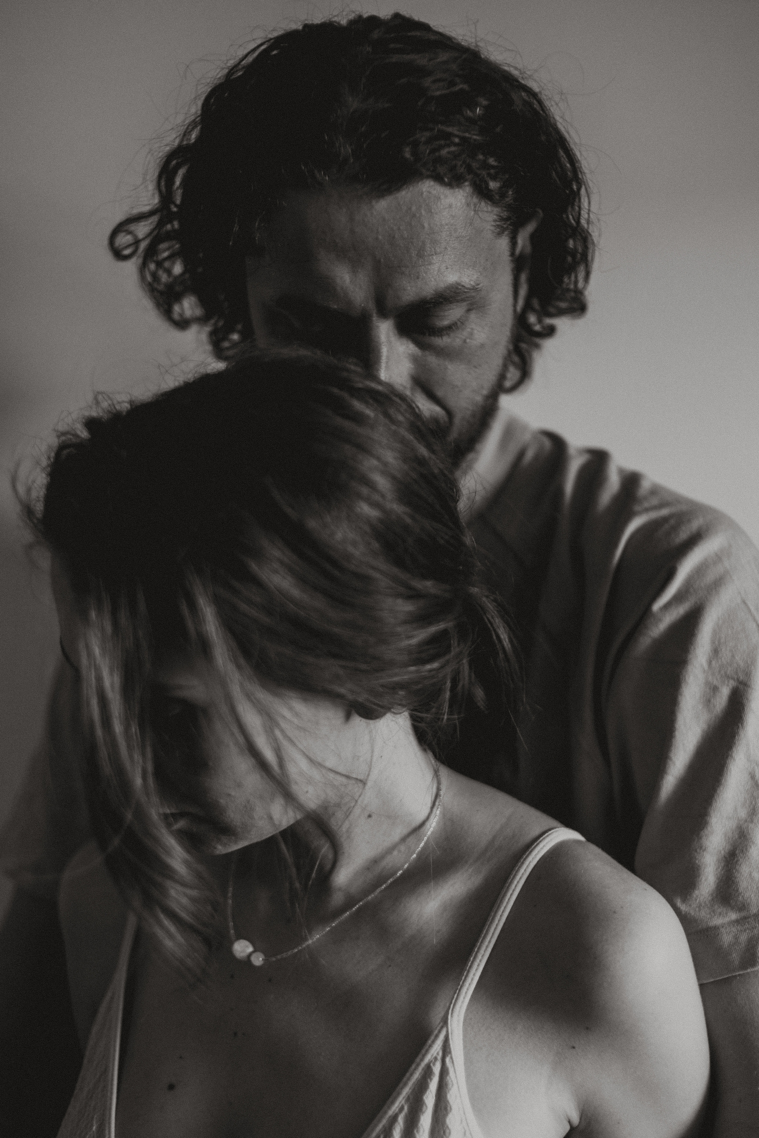 Влада и Дима. Главная