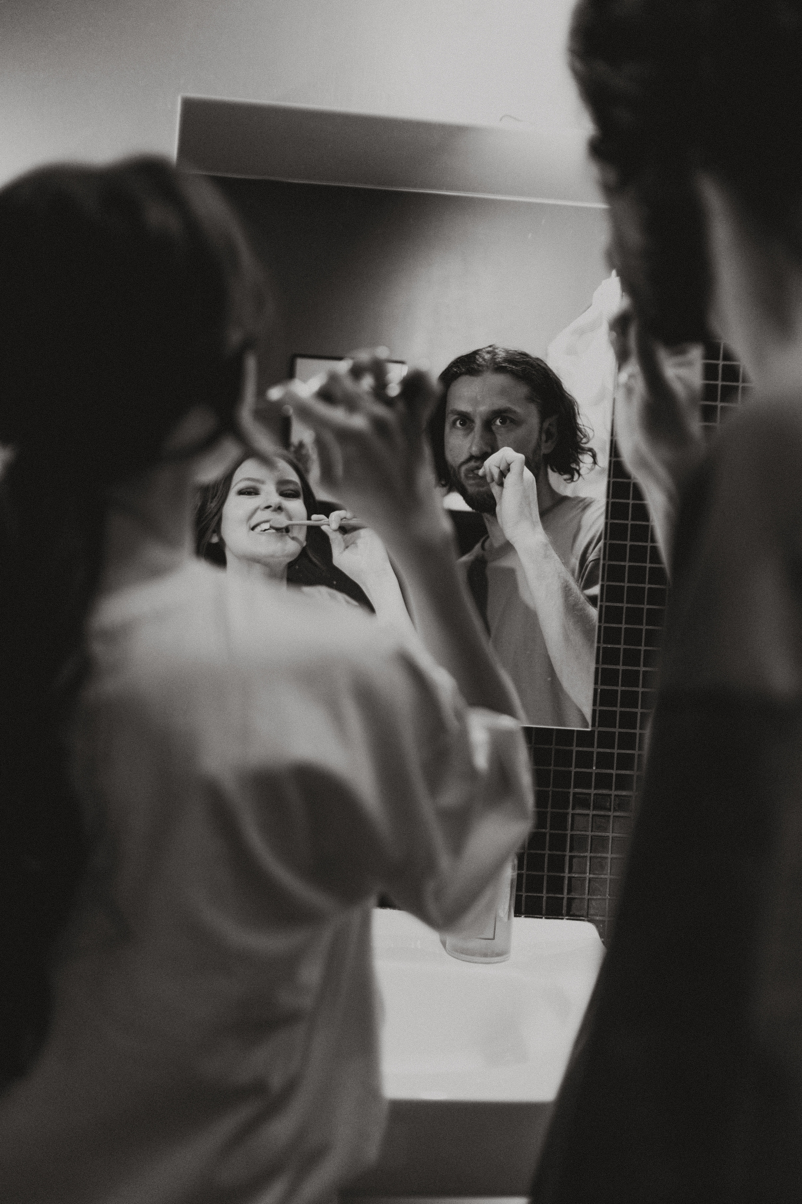 Влада и Дима. Главная