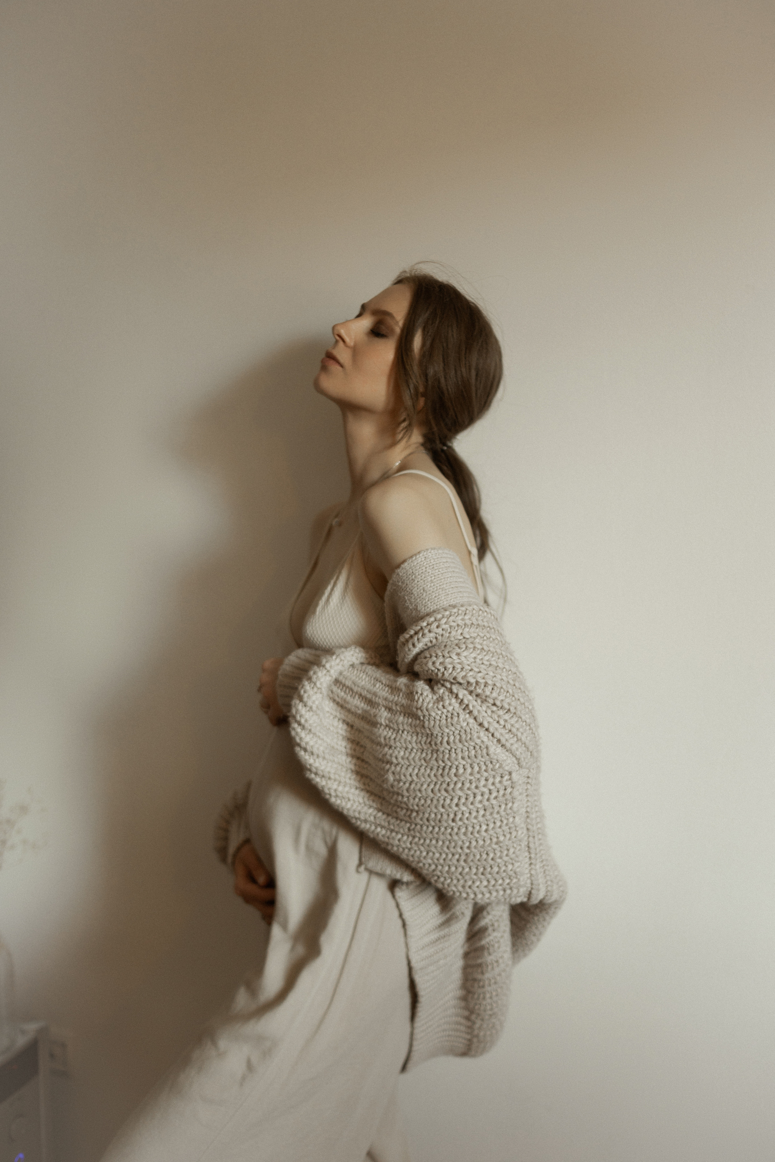 Влада и Дима. Главная