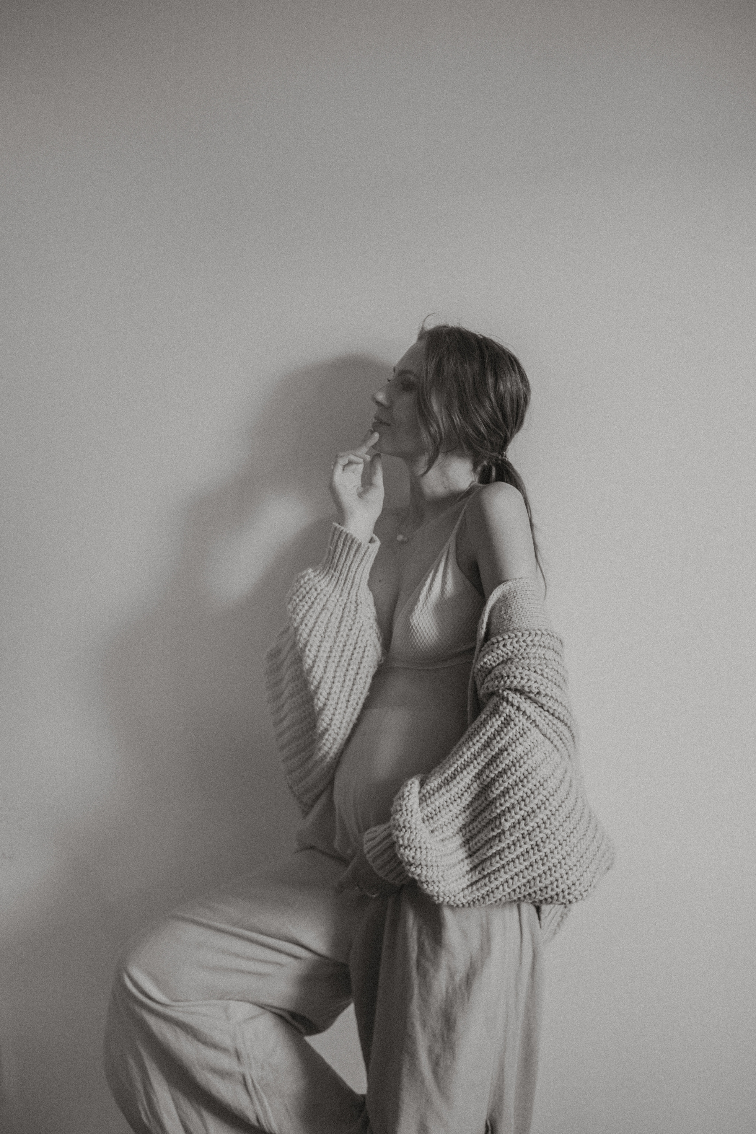 Влада и Дима. Главная