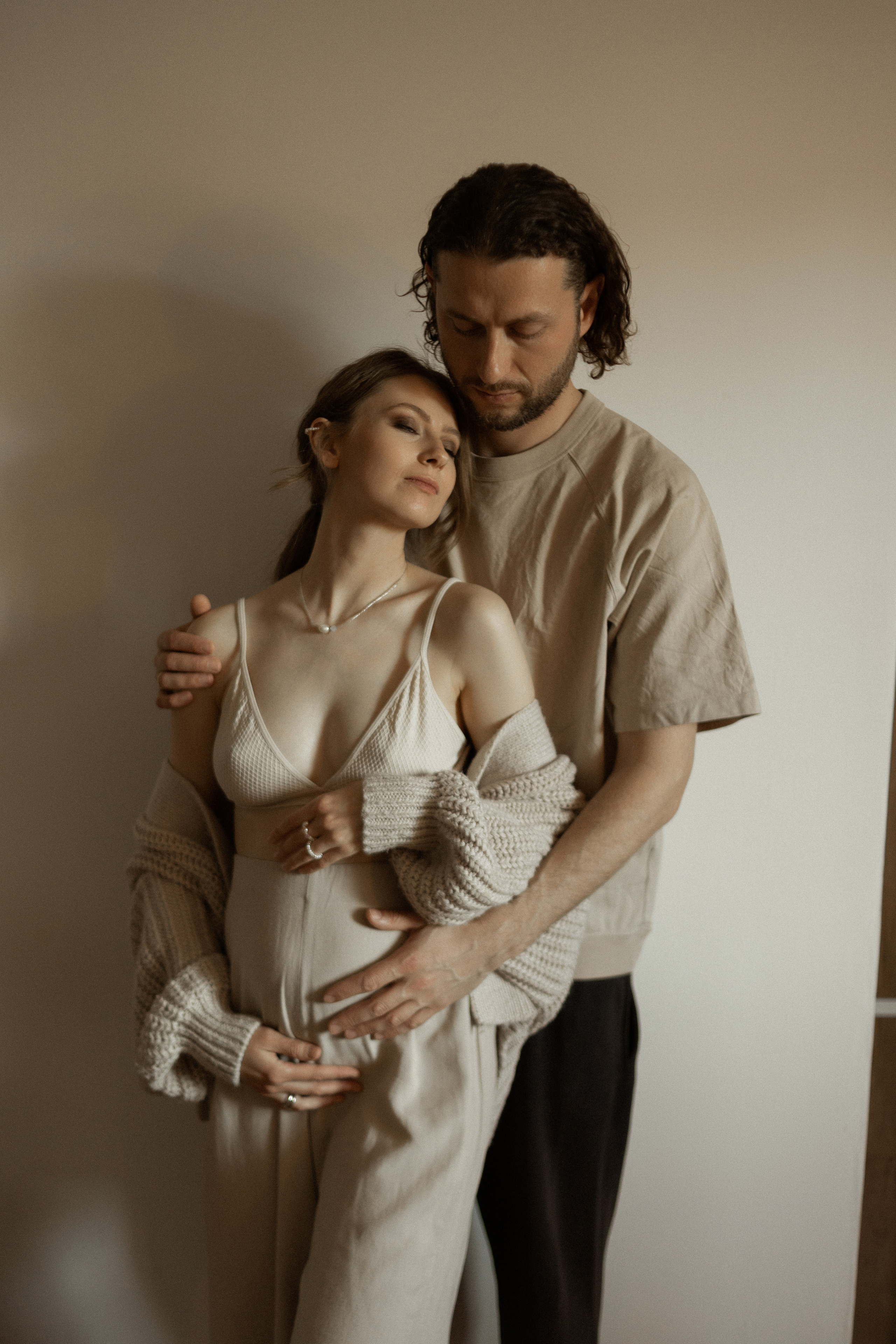 Влада и Дима. Главная