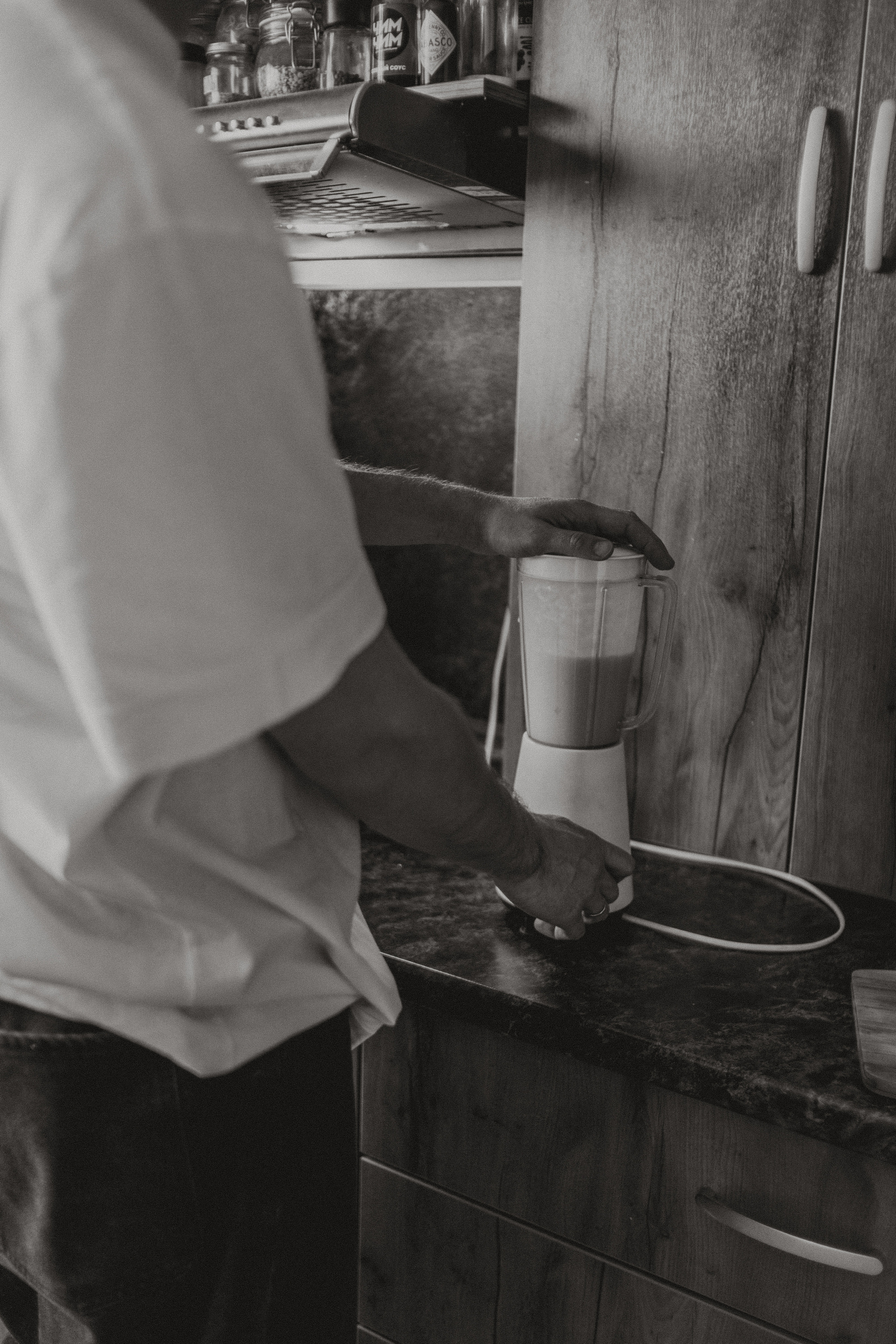 Влада и Дима. Главная