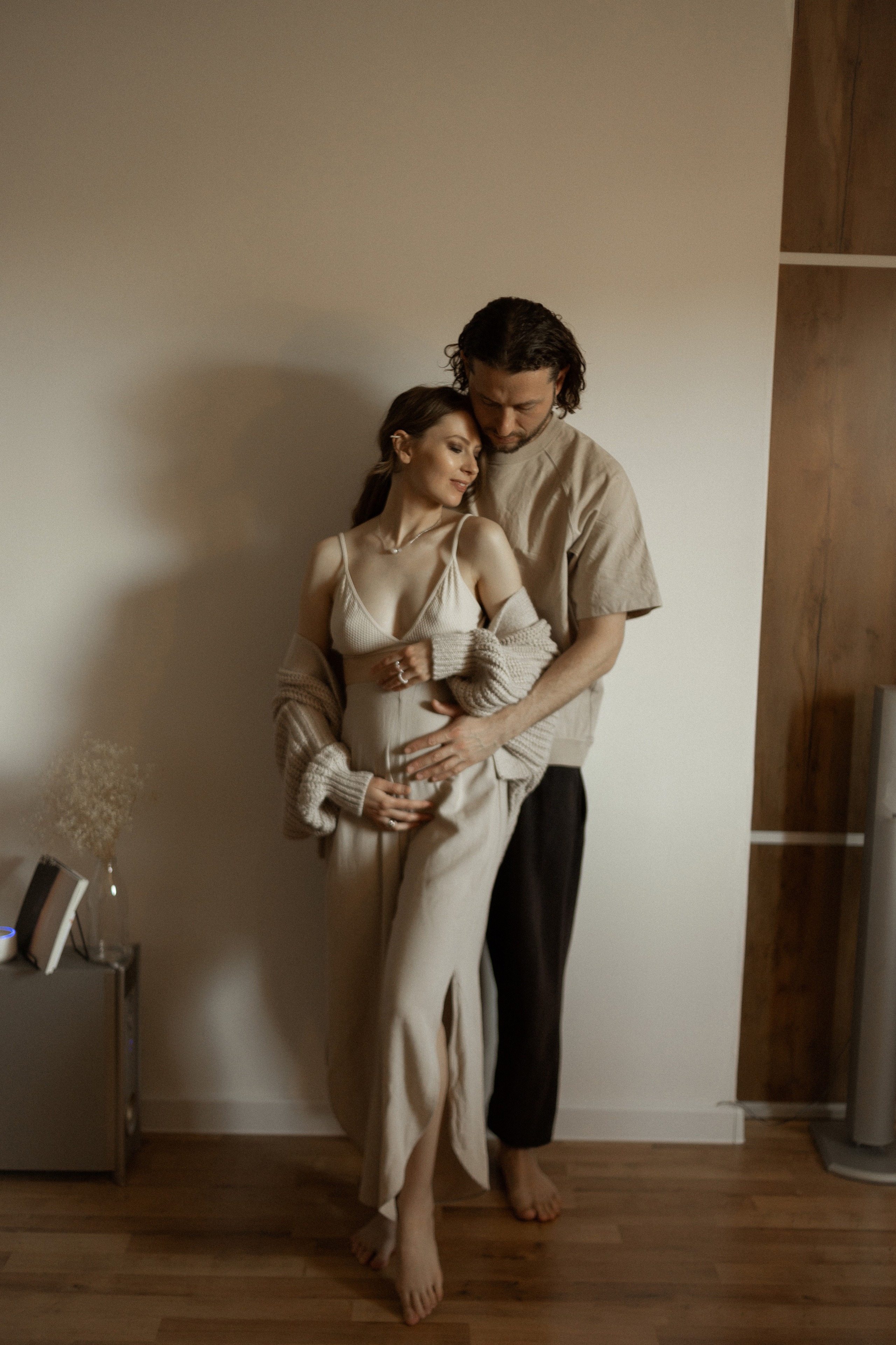 Влада и Дима. Главная