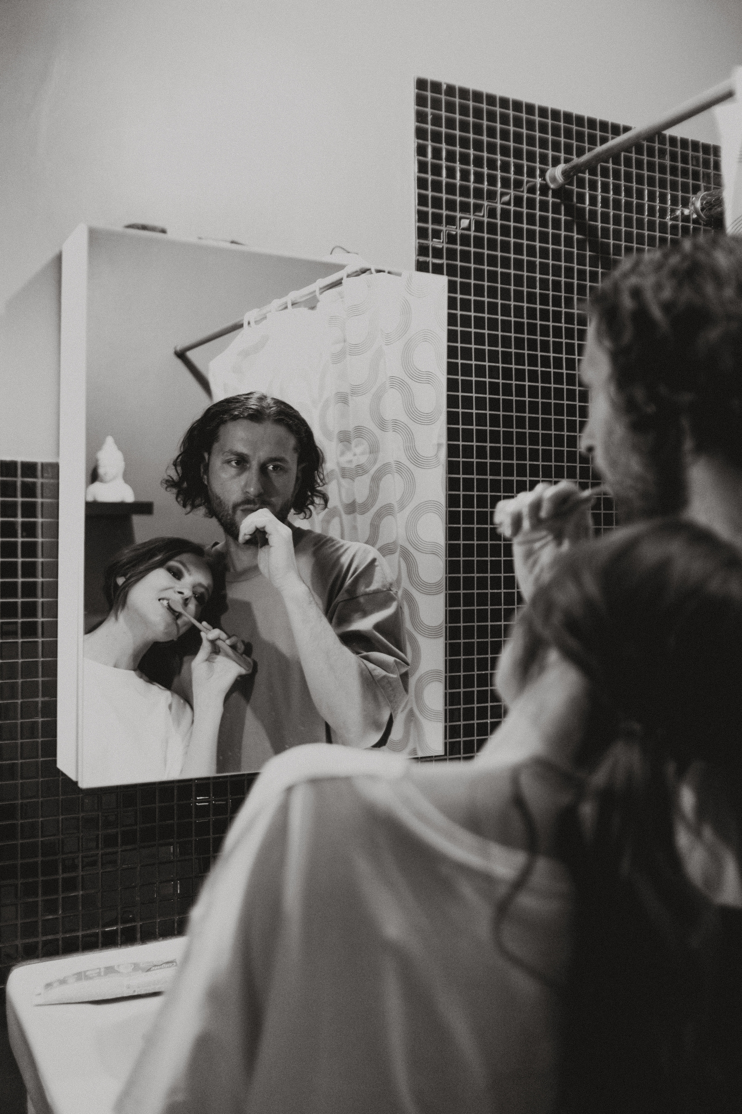 Влада и Дима. Главная