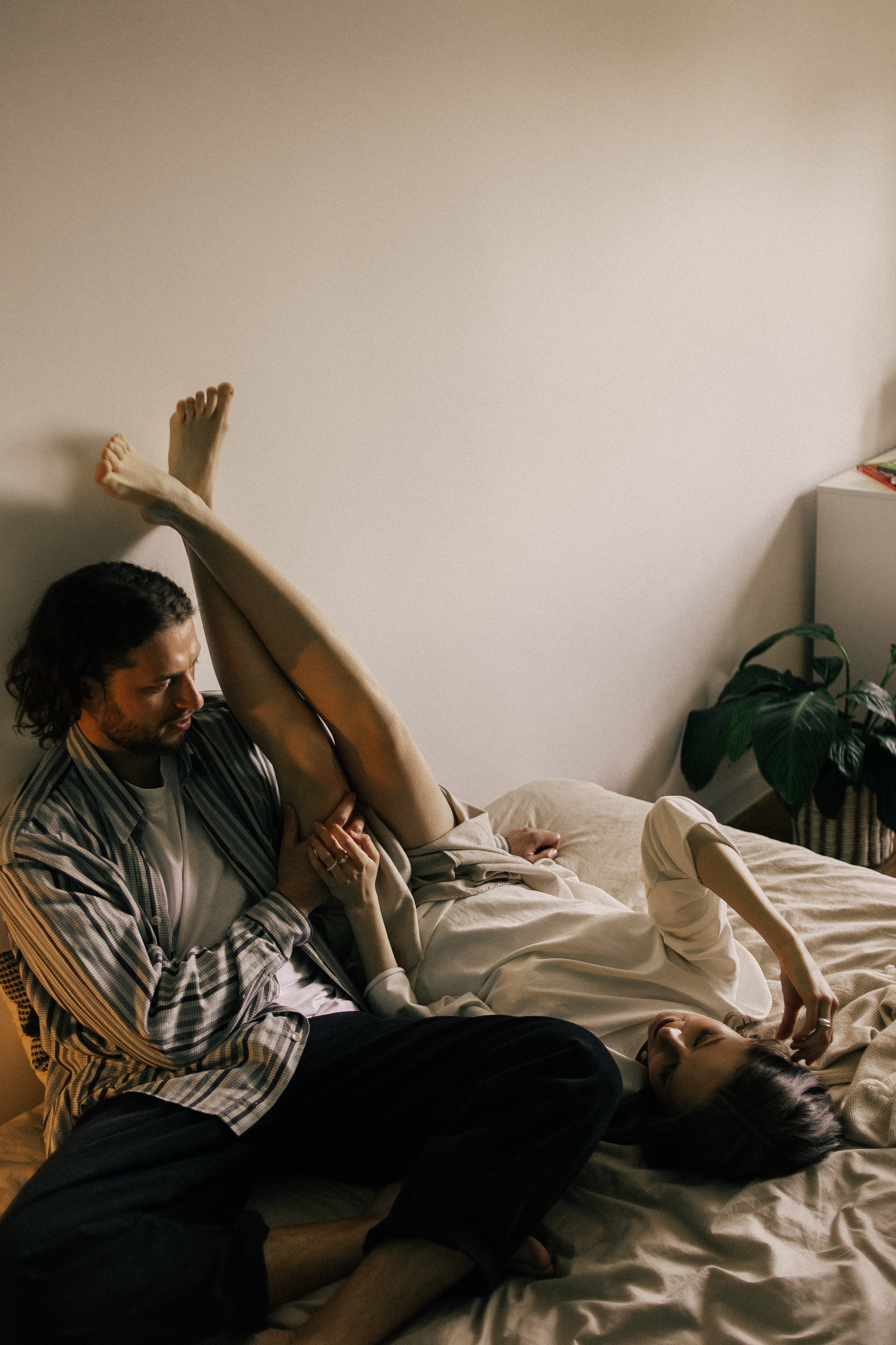 Влада и Дима. Главная