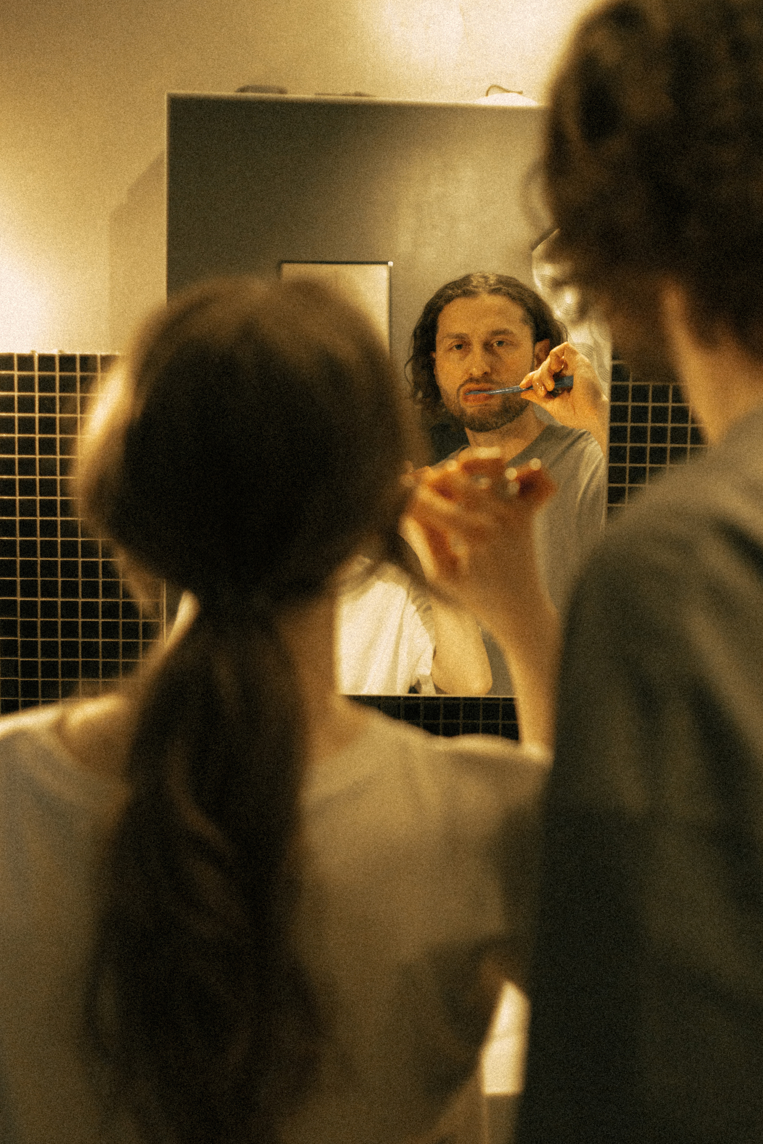 Влада и Дима. Главная